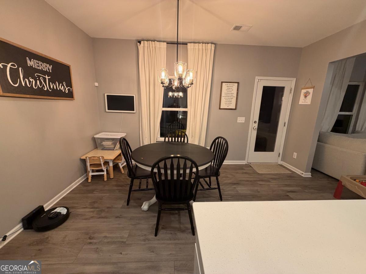 24 Jackson Farm Road Cartersville GA 30120