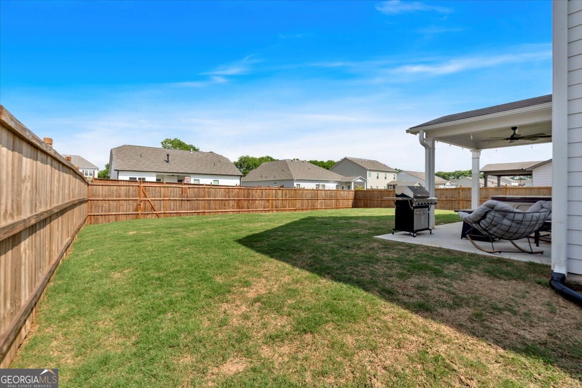 24 Jackson Farm Road Cartersville GA 30120