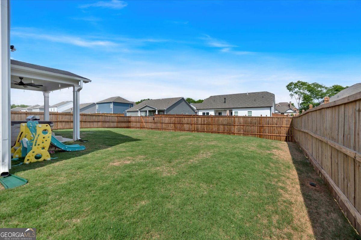 24 Jackson Farm Road Cartersville GA 30120