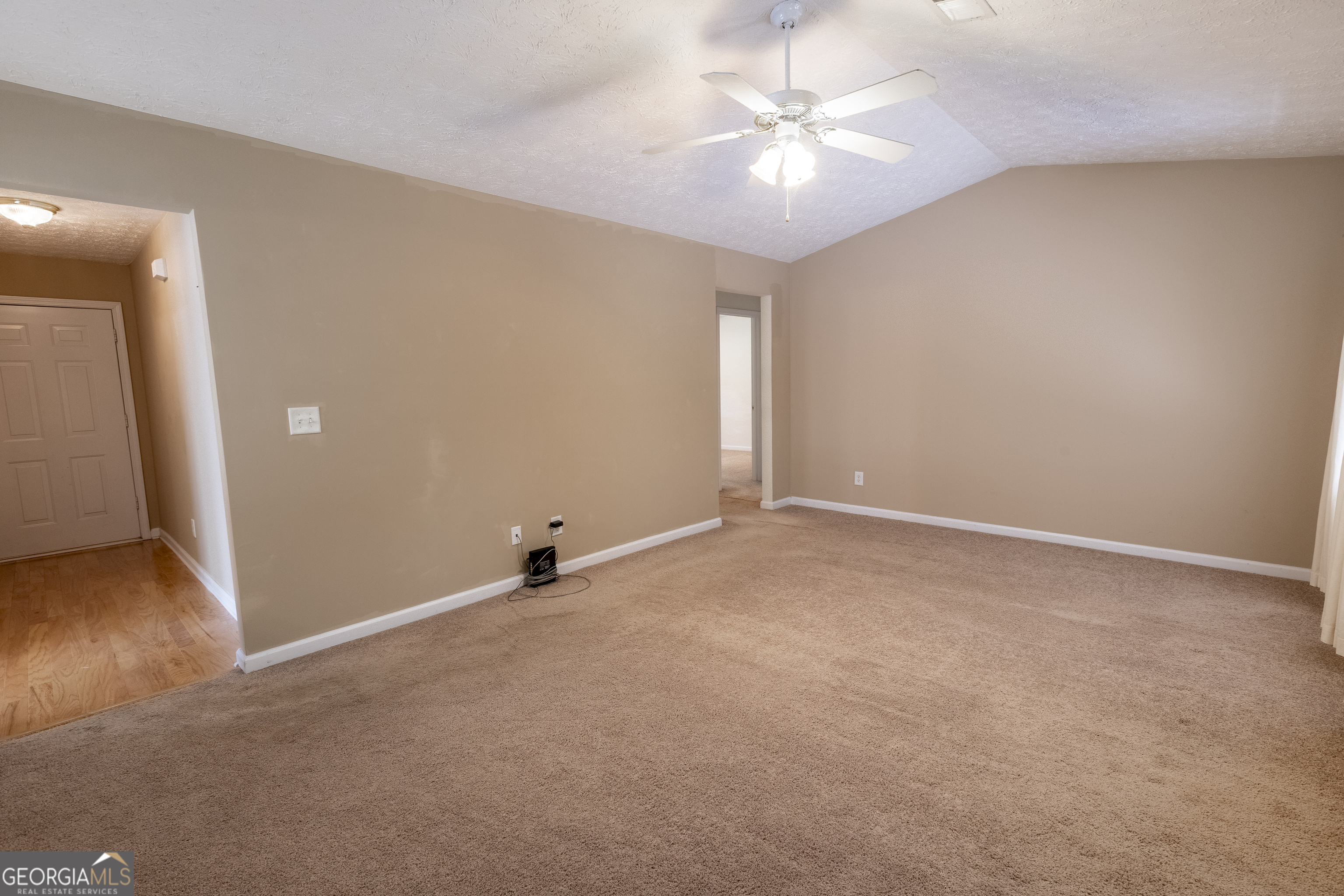 196 Autumn Drive Nicholson GA 30565