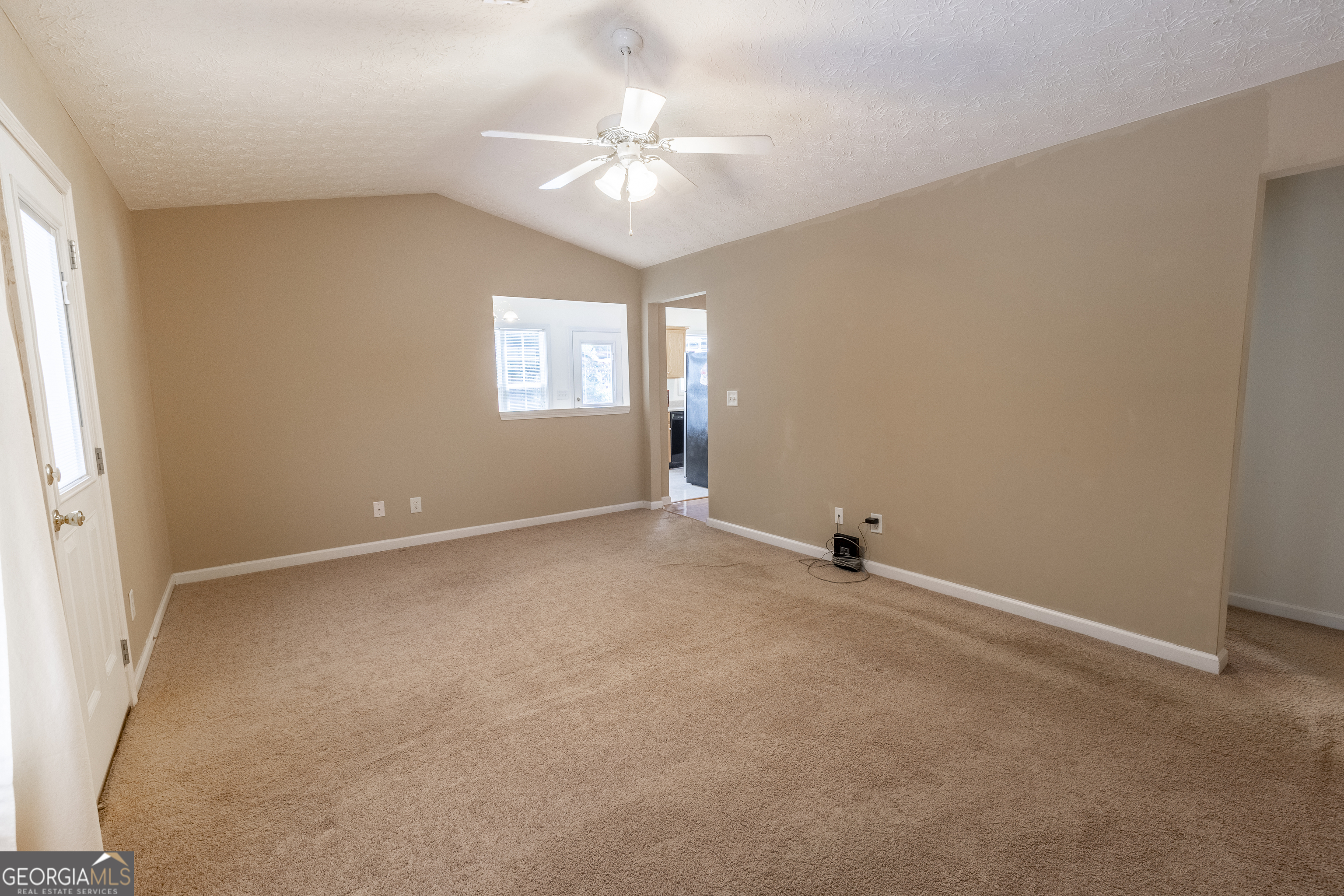 196 Autumn Drive Nicholson GA 30565