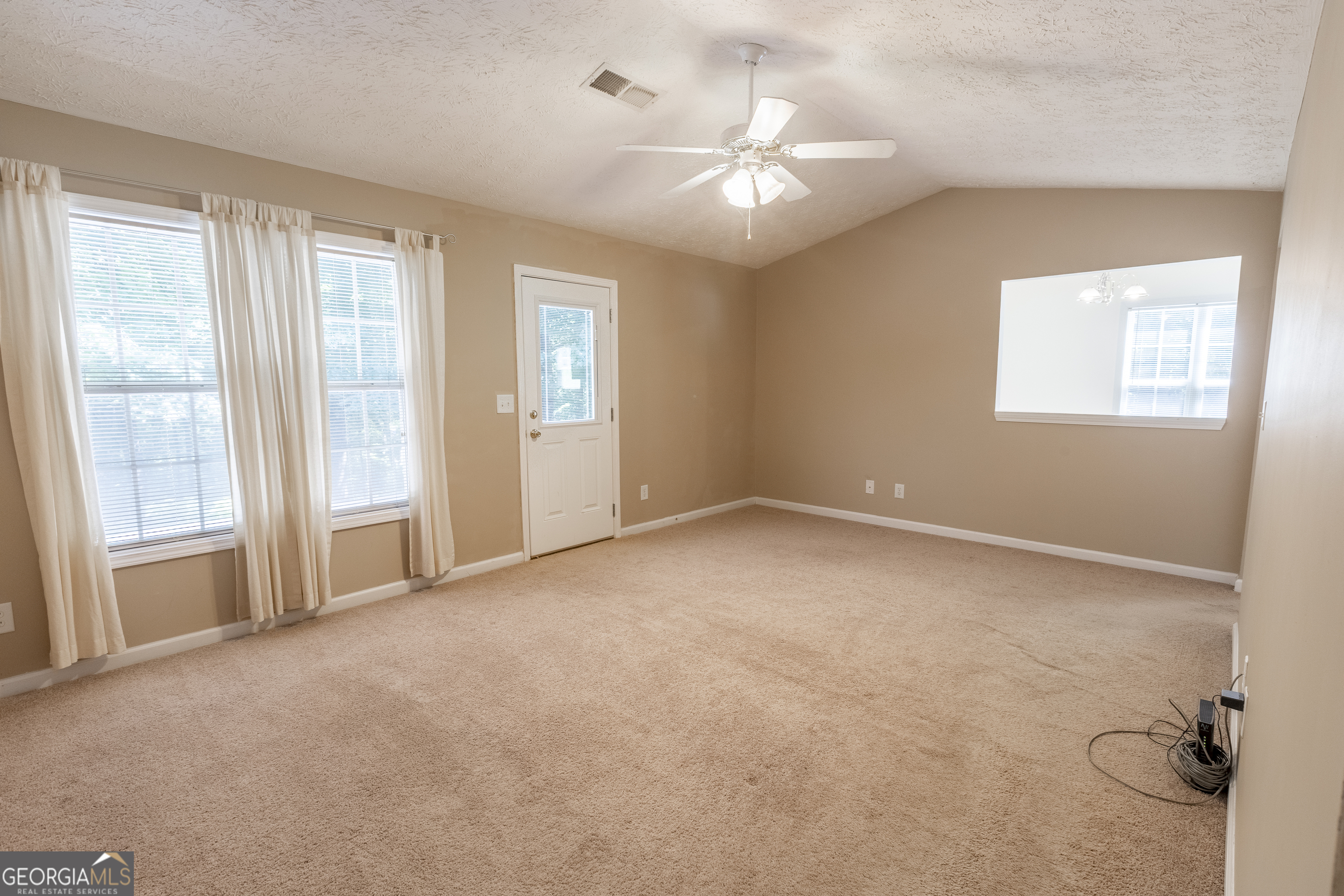 196 Autumn Drive Nicholson GA 30565