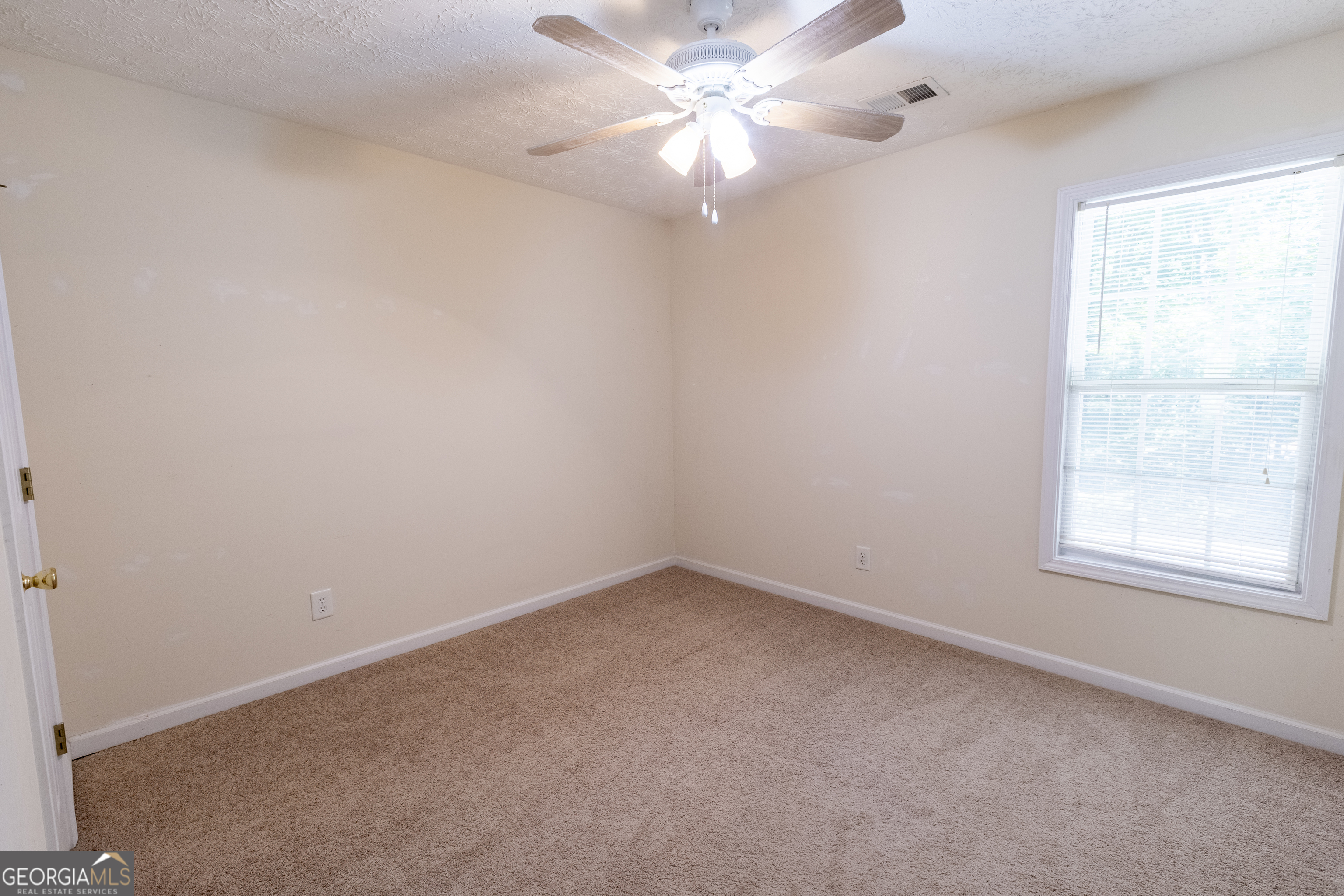 196 Autumn Drive Nicholson GA 30565