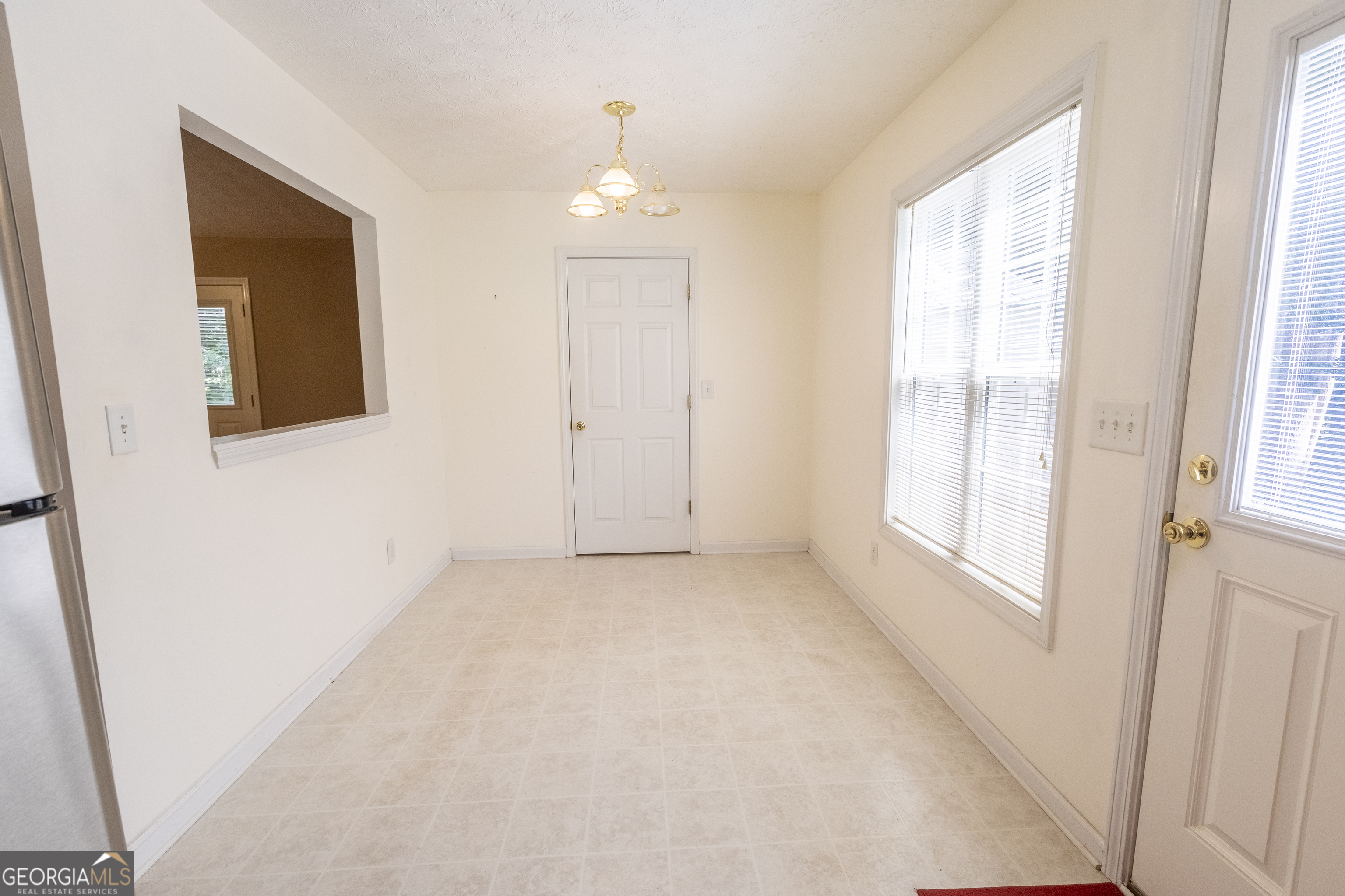 196 Autumn Drive Nicholson GA 30565