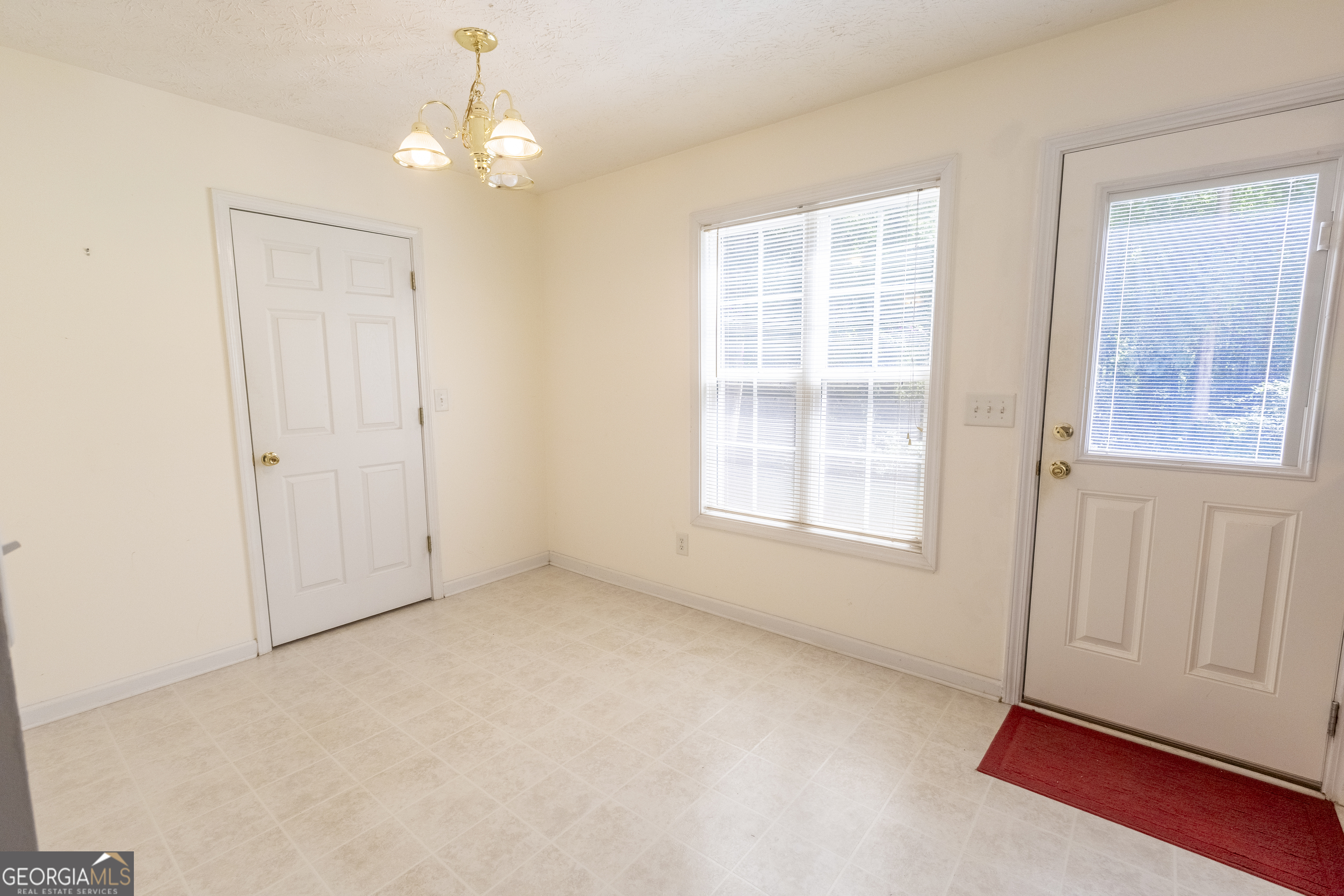196 Autumn Drive Nicholson GA 30565