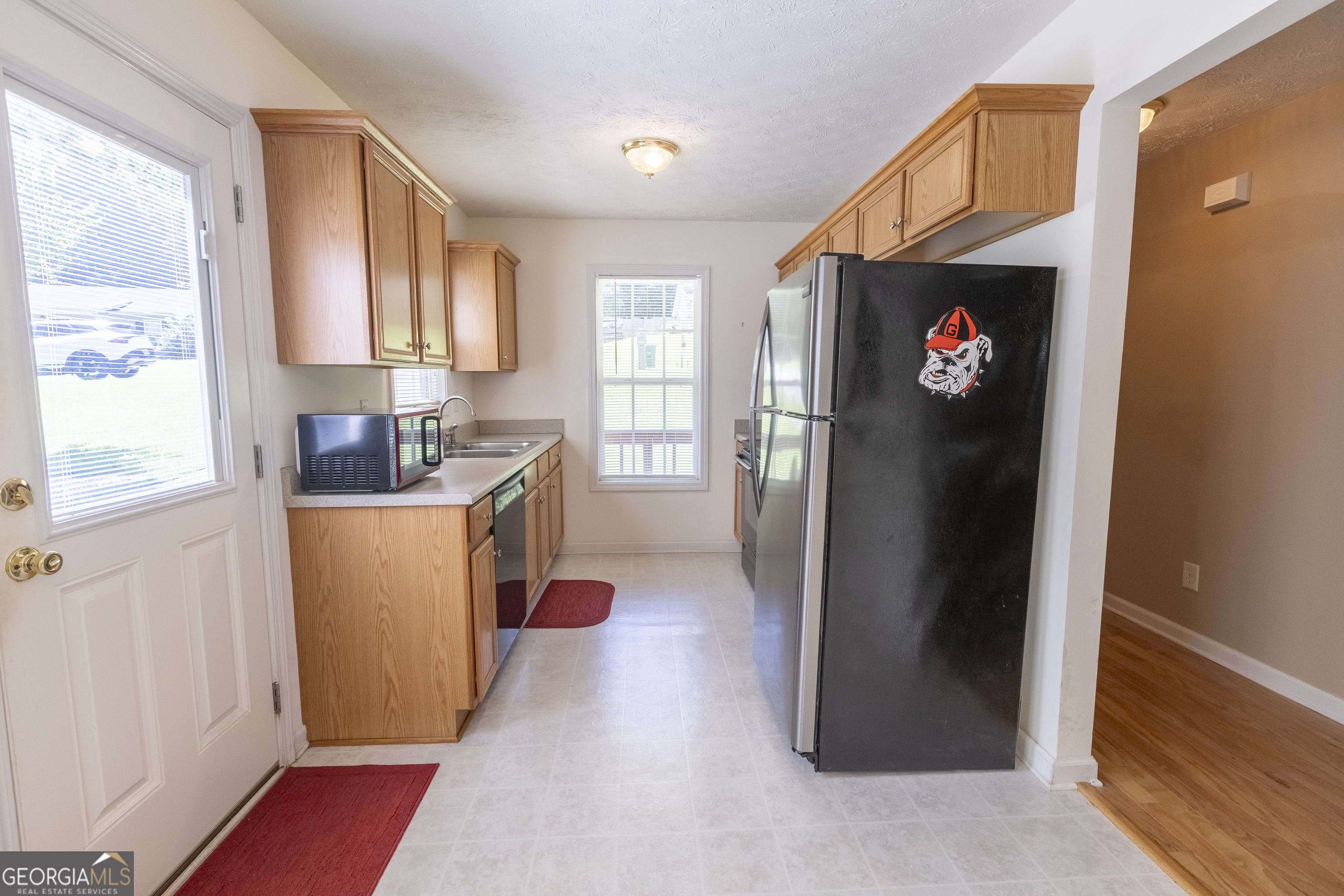 196 Autumn Drive Nicholson GA 30565