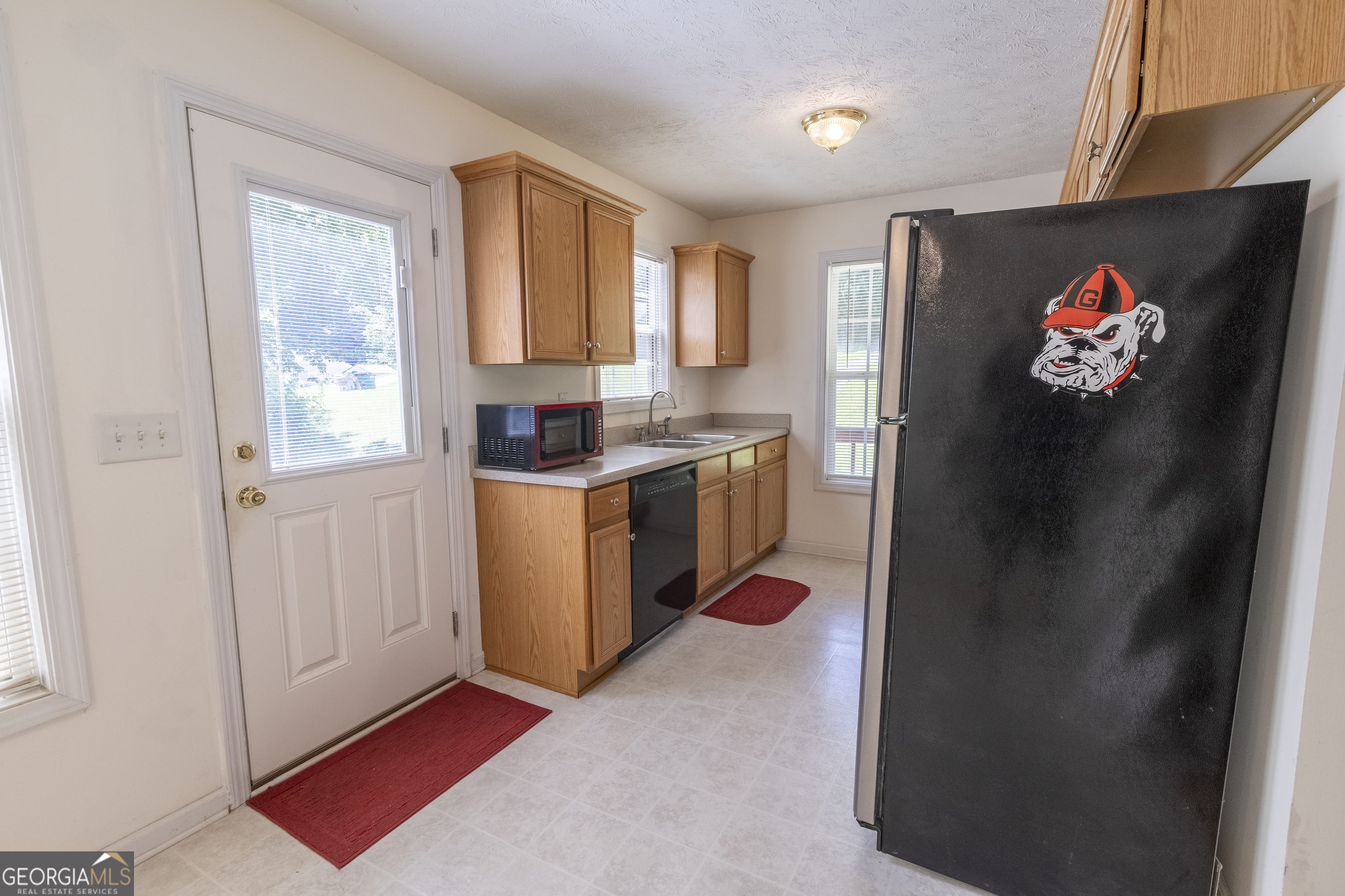 196 Autumn Drive Nicholson GA 30565