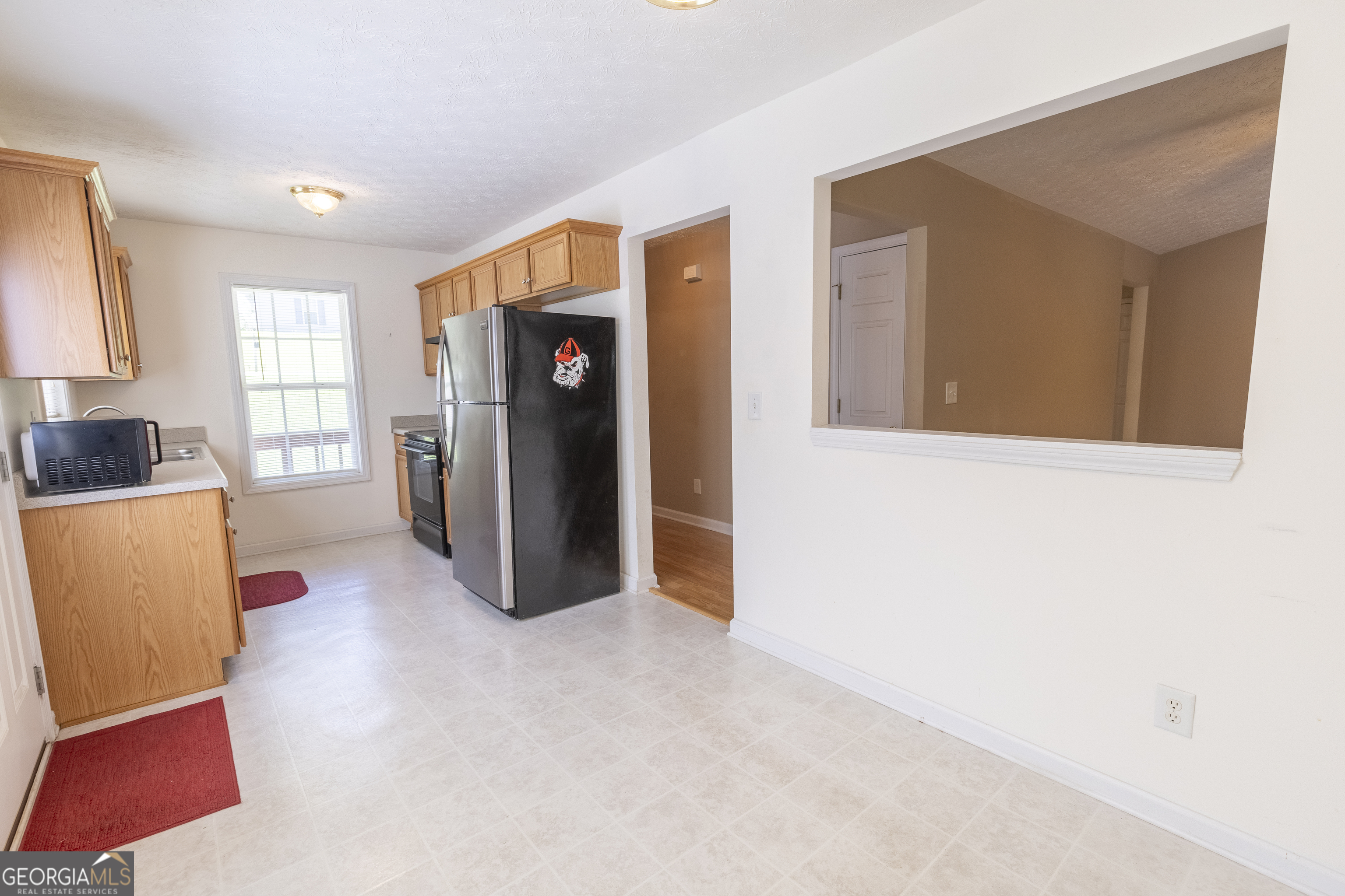 196 Autumn Drive Nicholson GA 30565