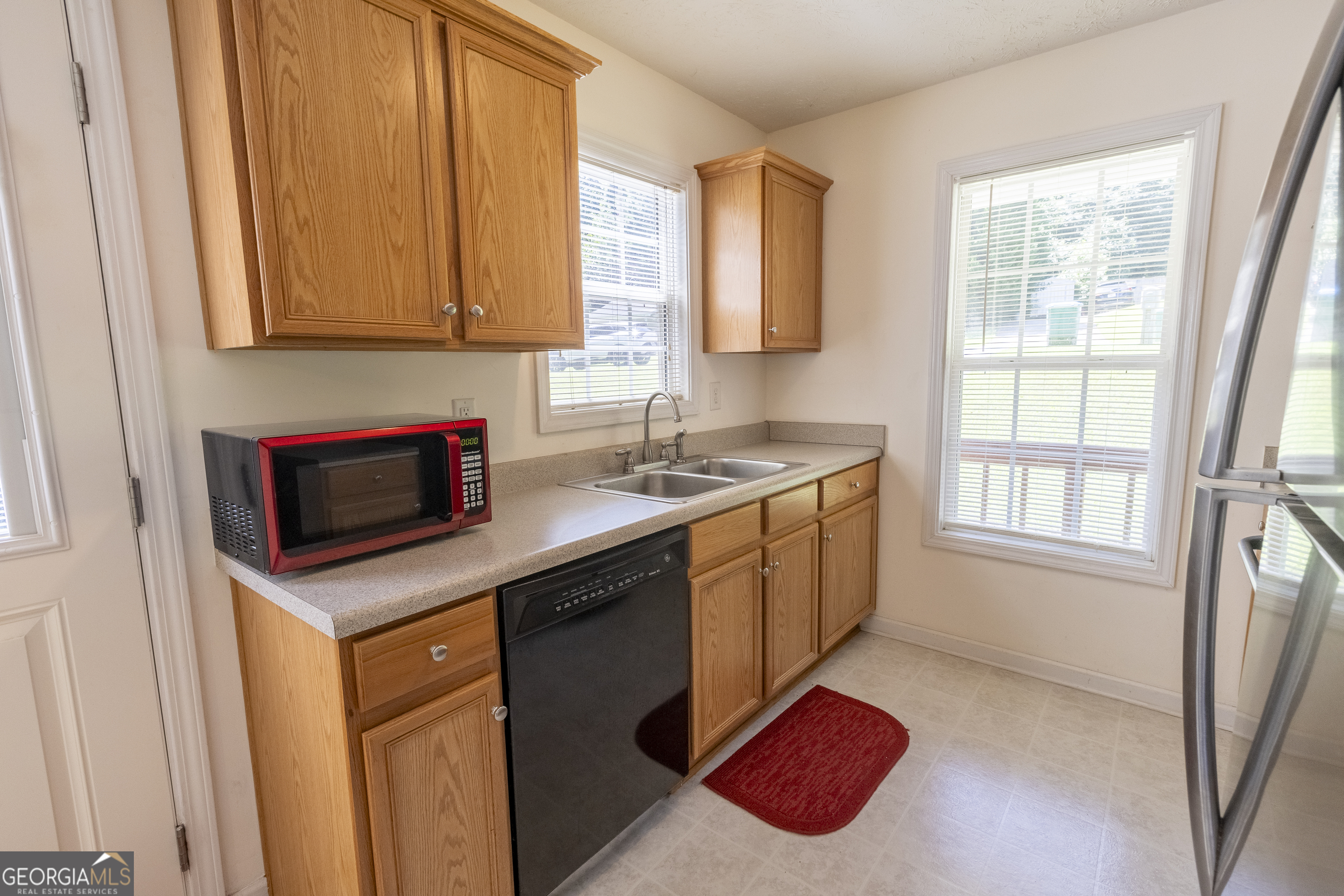 196 Autumn Drive Nicholson GA 30565