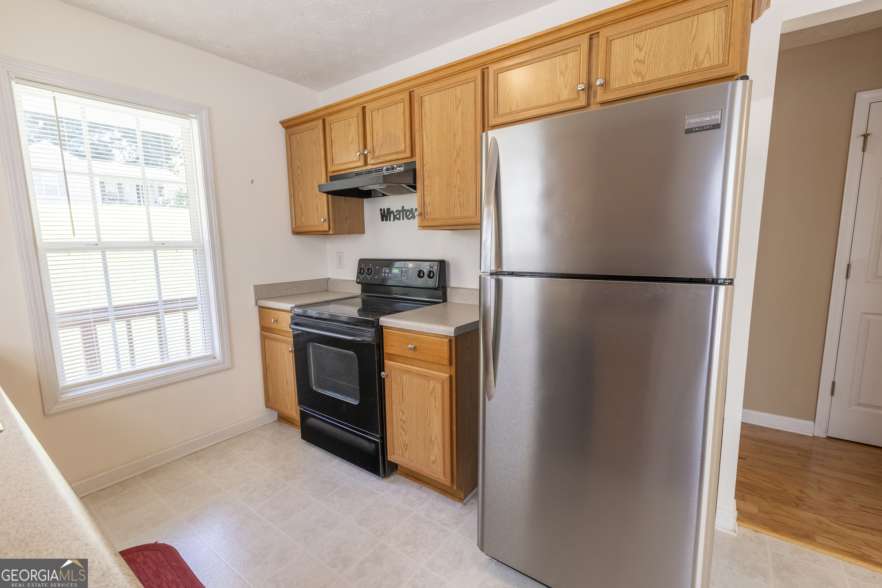 196 Autumn Drive Nicholson GA 30565