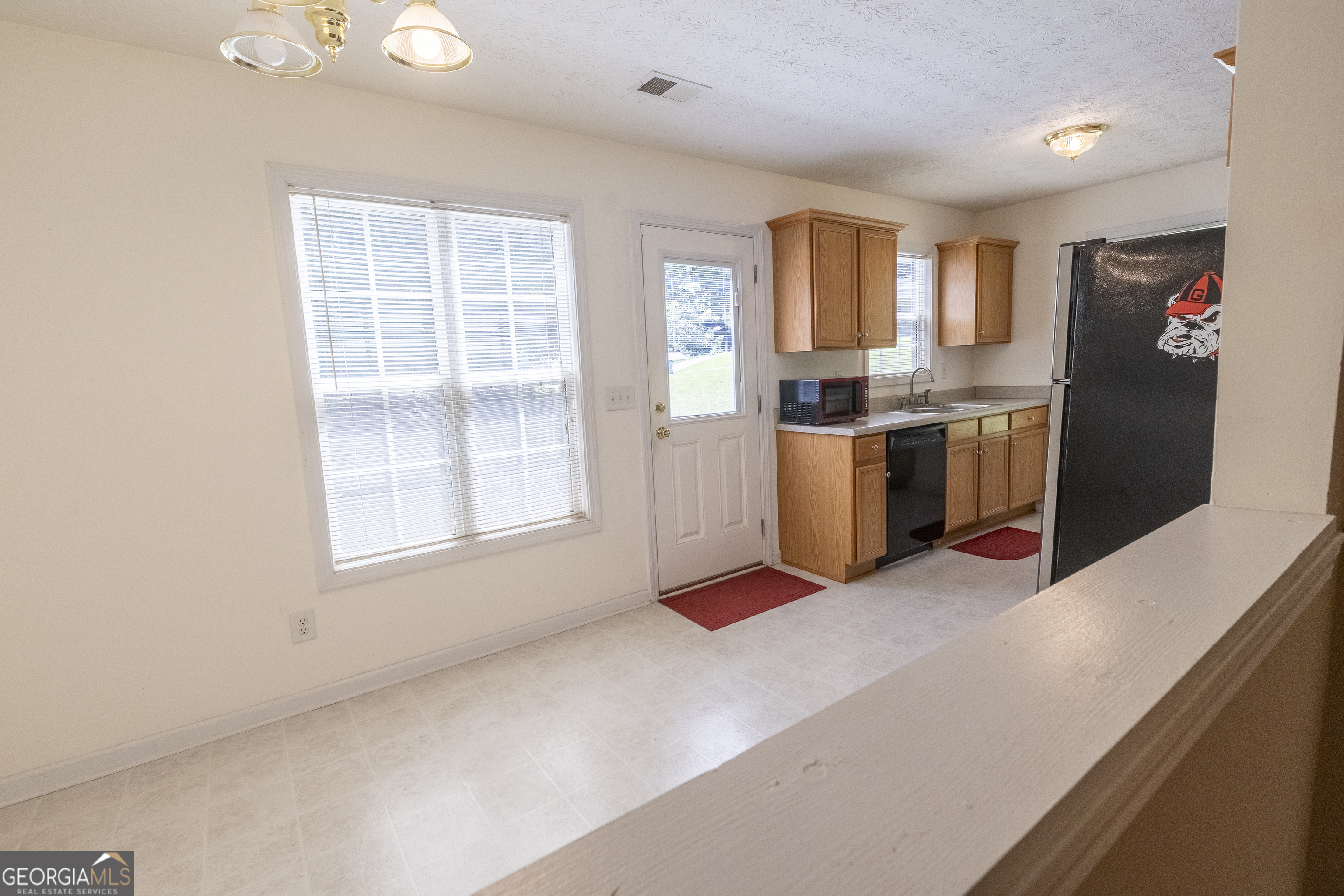 196 Autumn Drive Nicholson GA 30565