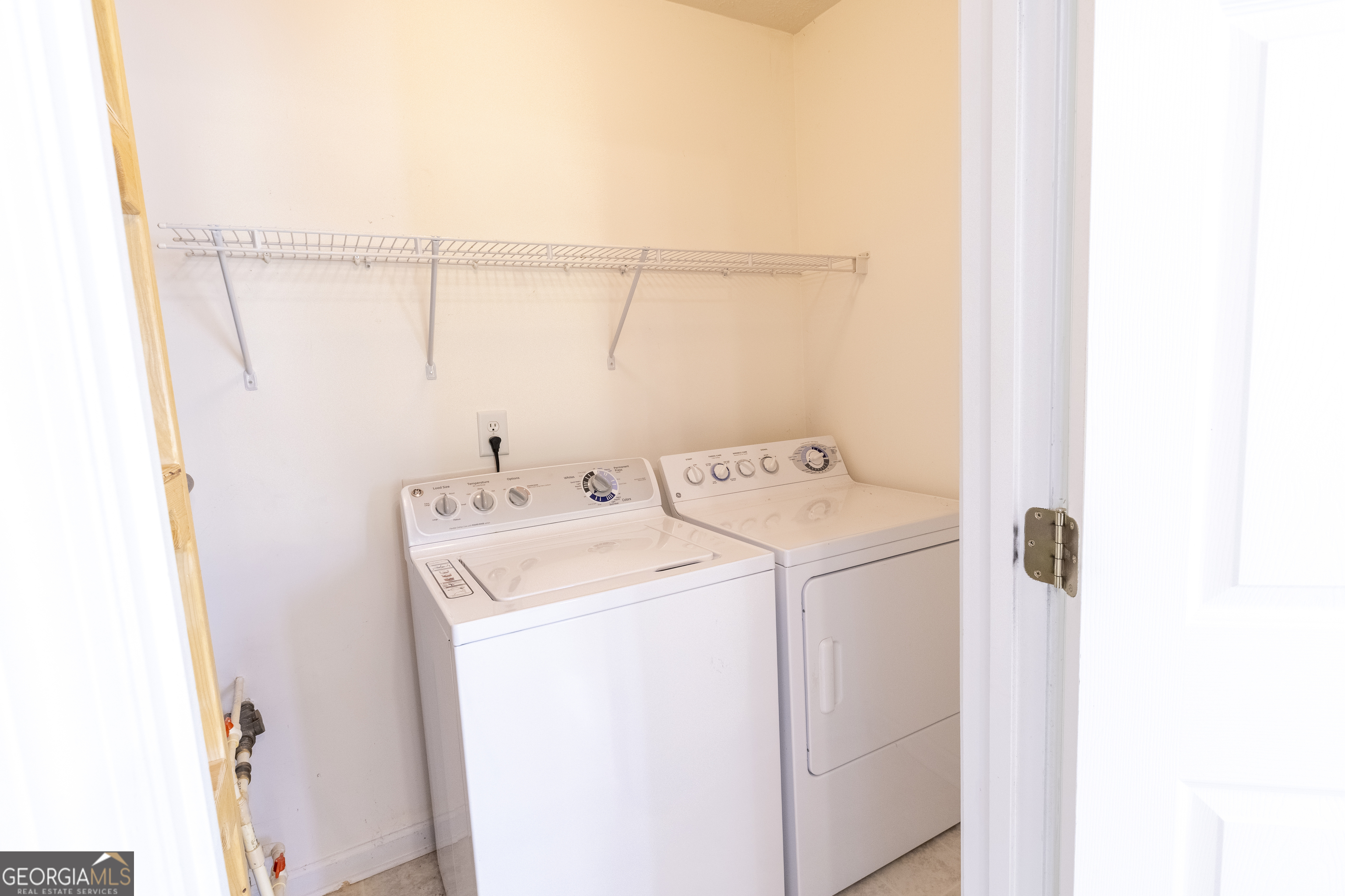 196 Autumn Drive Nicholson GA 30565