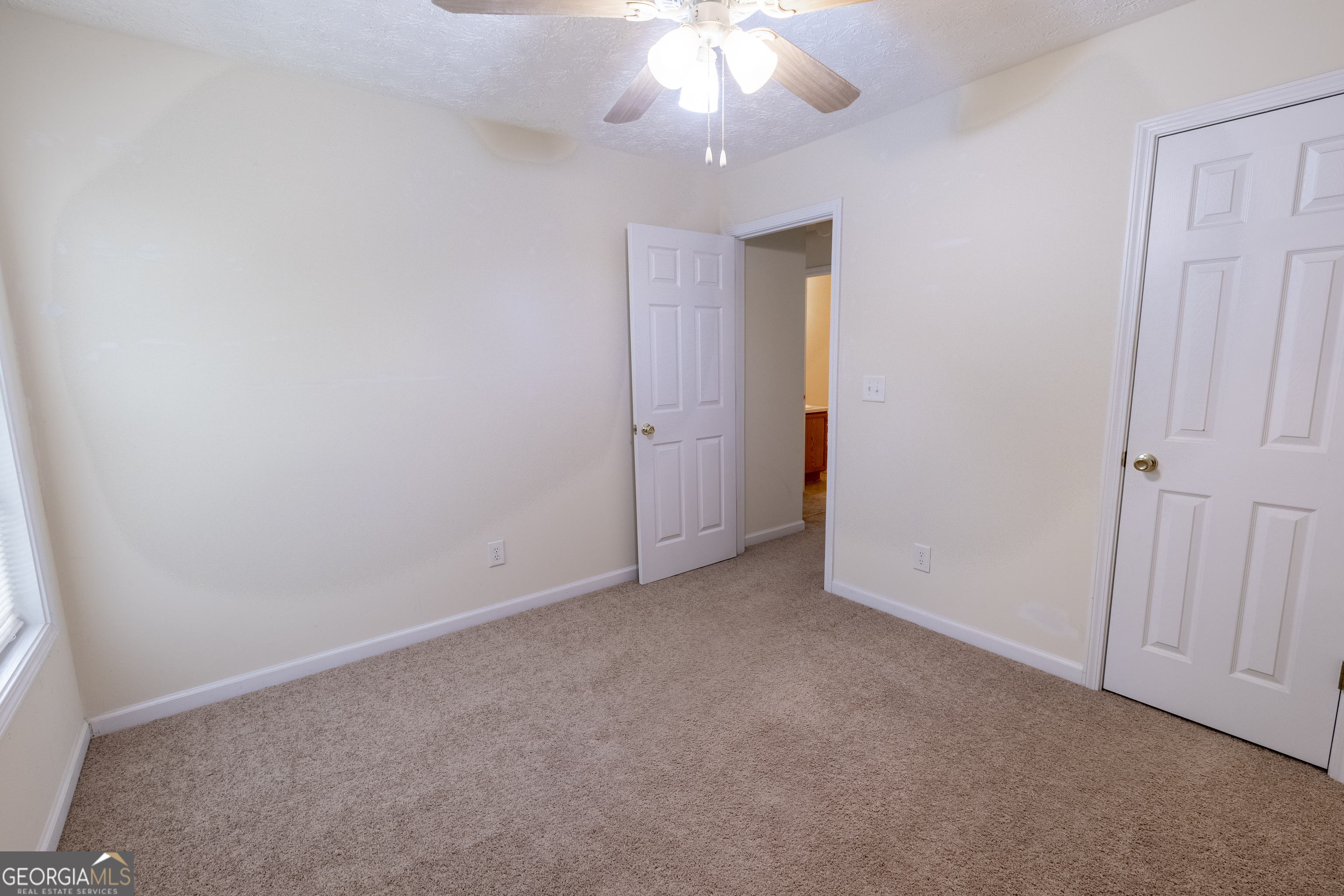 196 Autumn Drive Nicholson GA 30565
