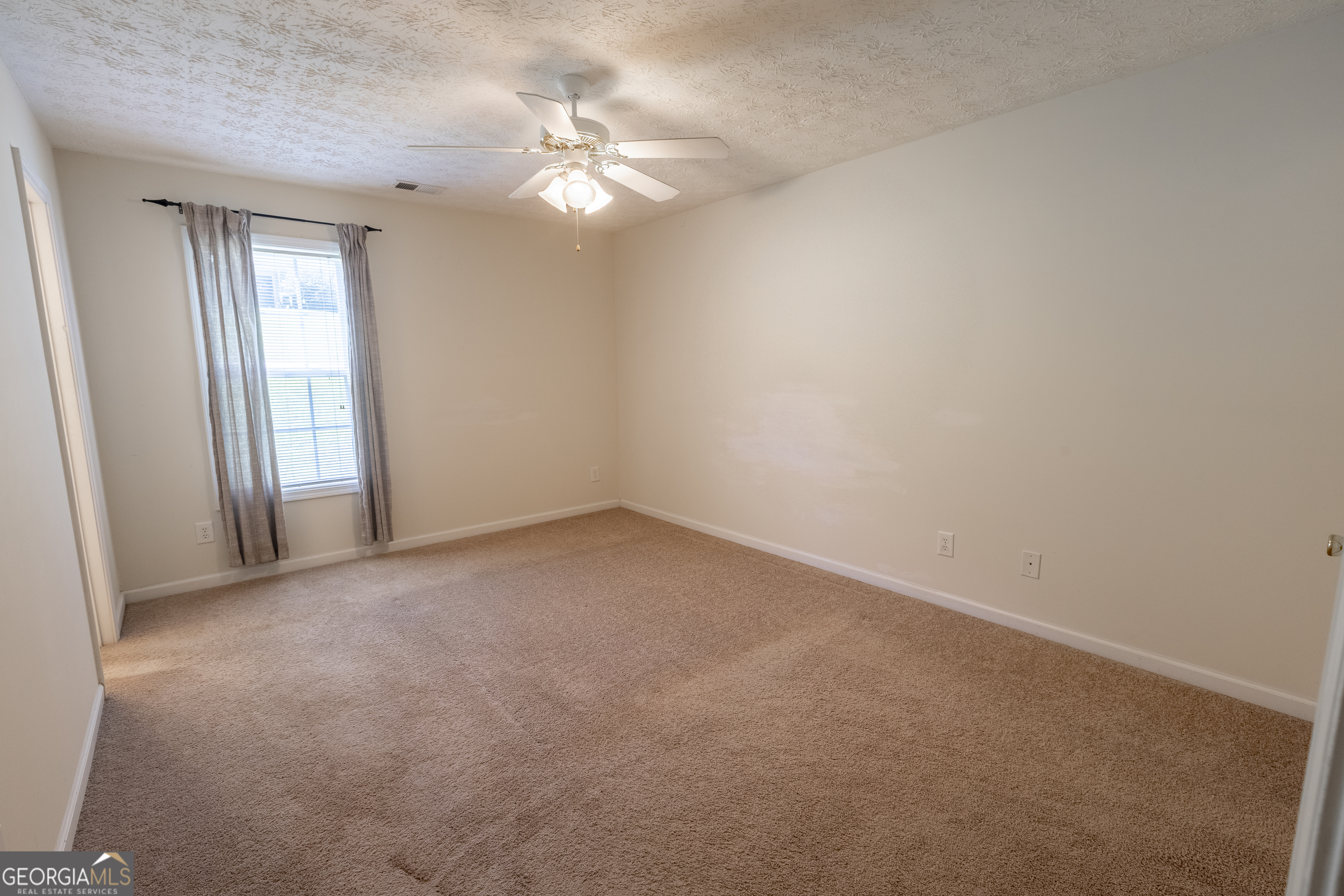 196 Autumn Drive Nicholson GA 30565