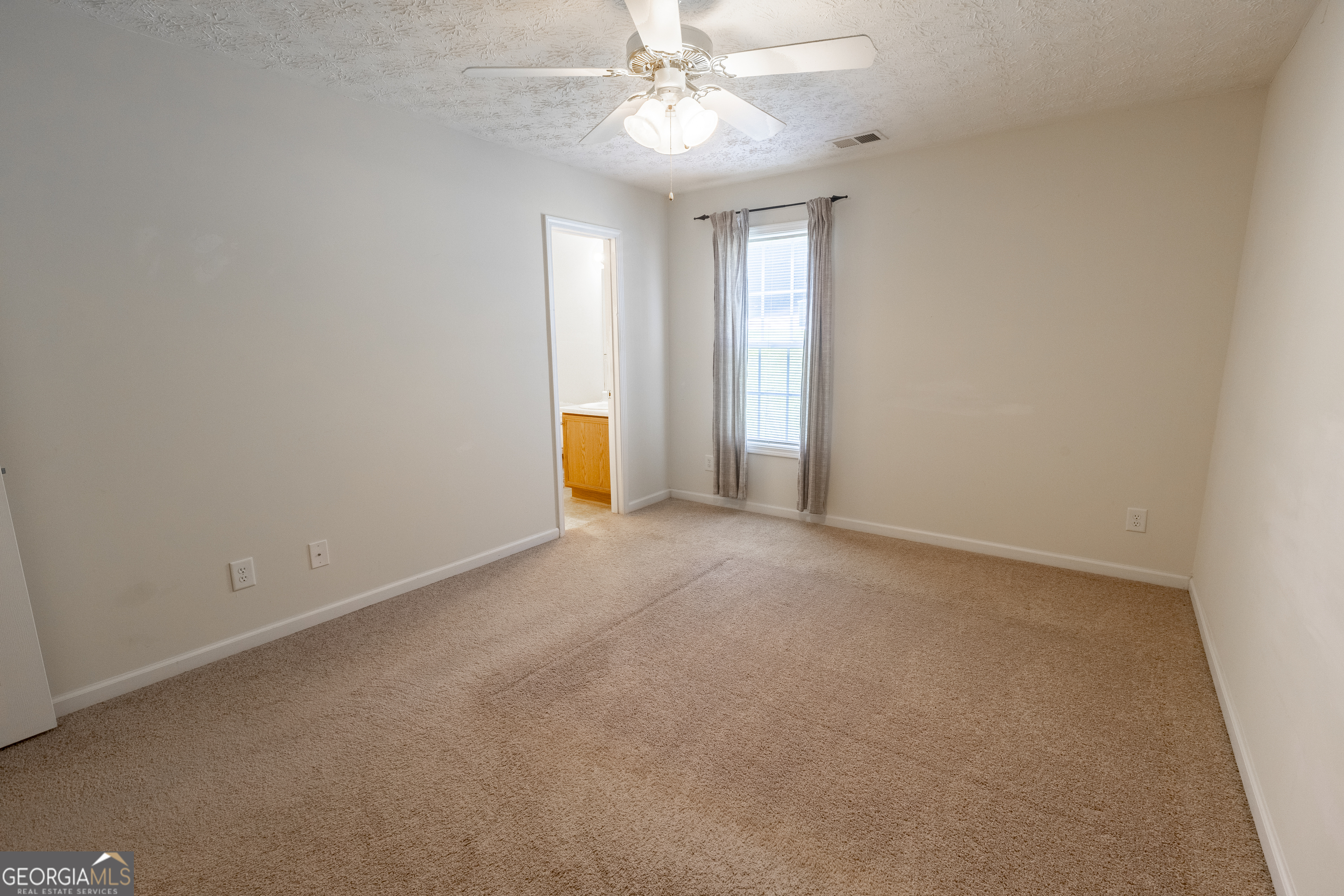 196 Autumn Drive Nicholson GA 30565