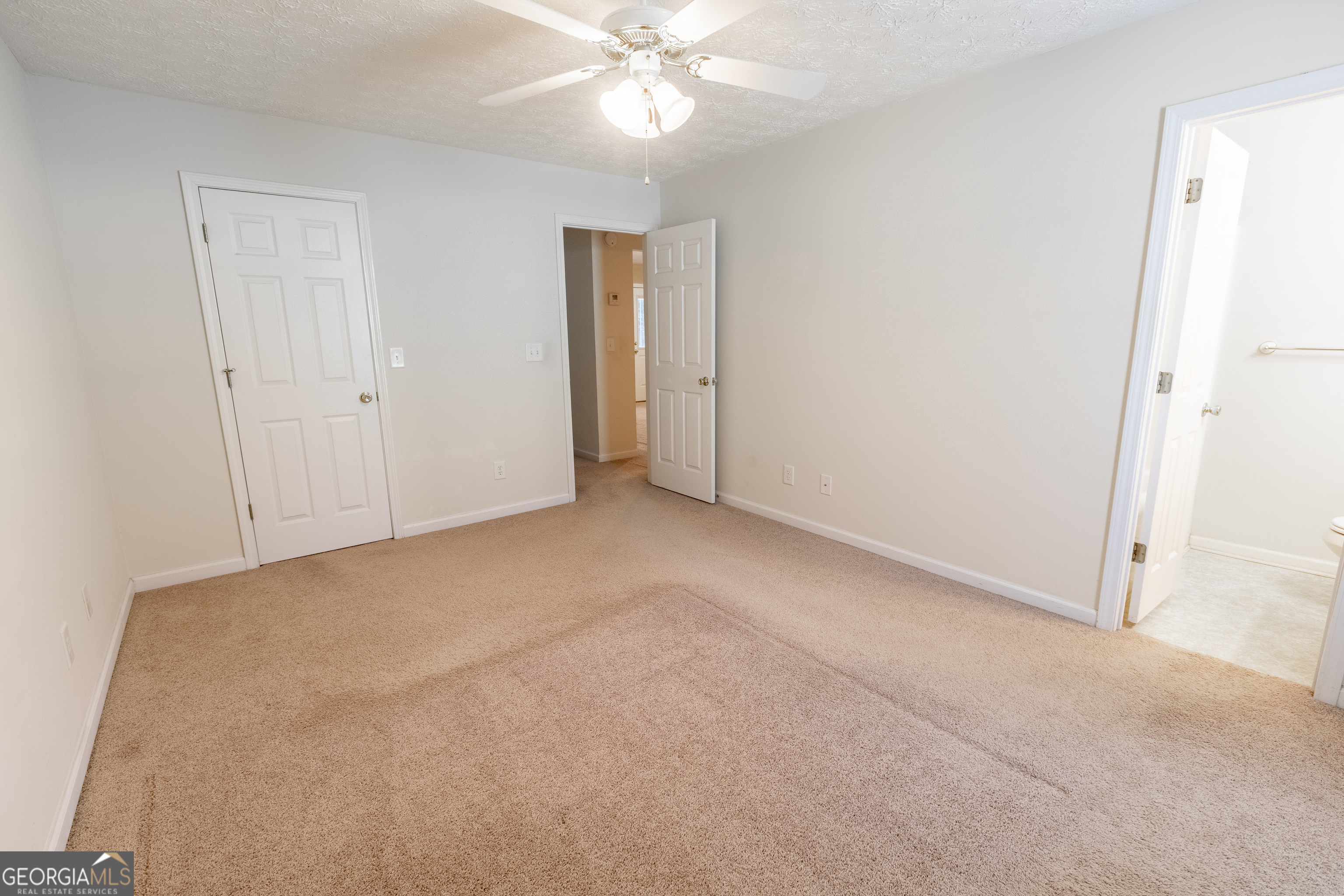 196 Autumn Drive Nicholson GA 30565
