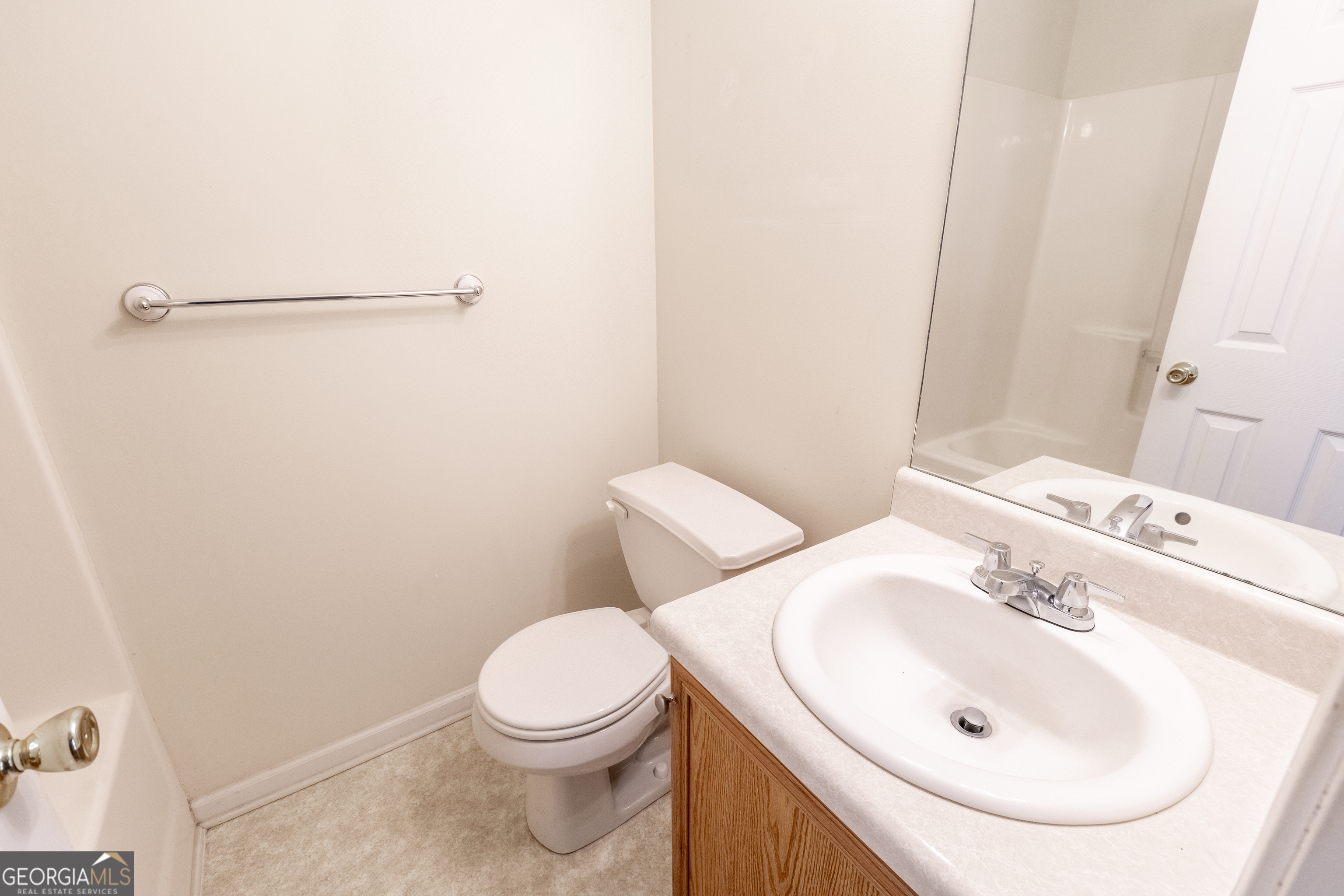 196 Autumn Drive Nicholson GA 30565