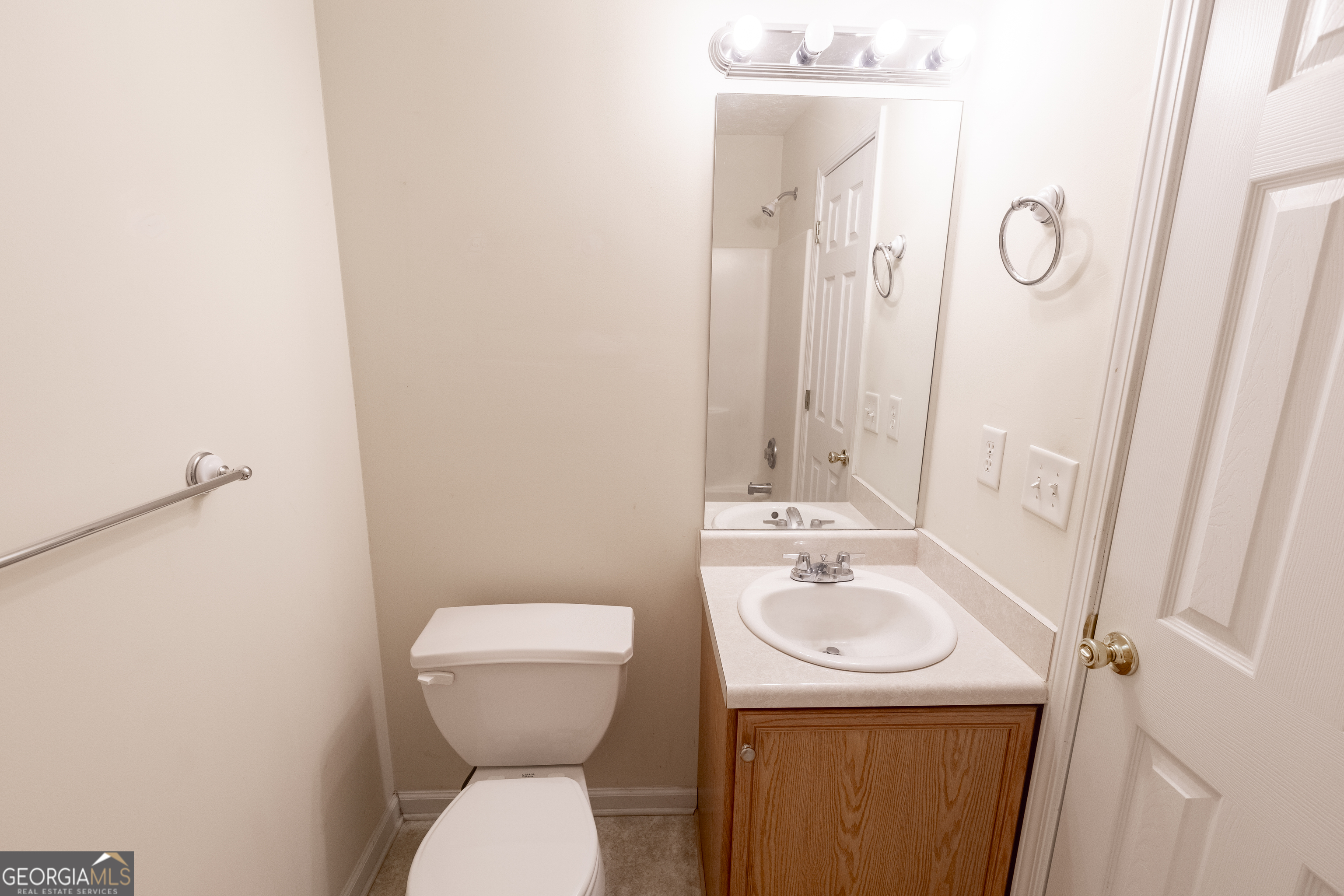 196 Autumn Drive Nicholson GA 30565