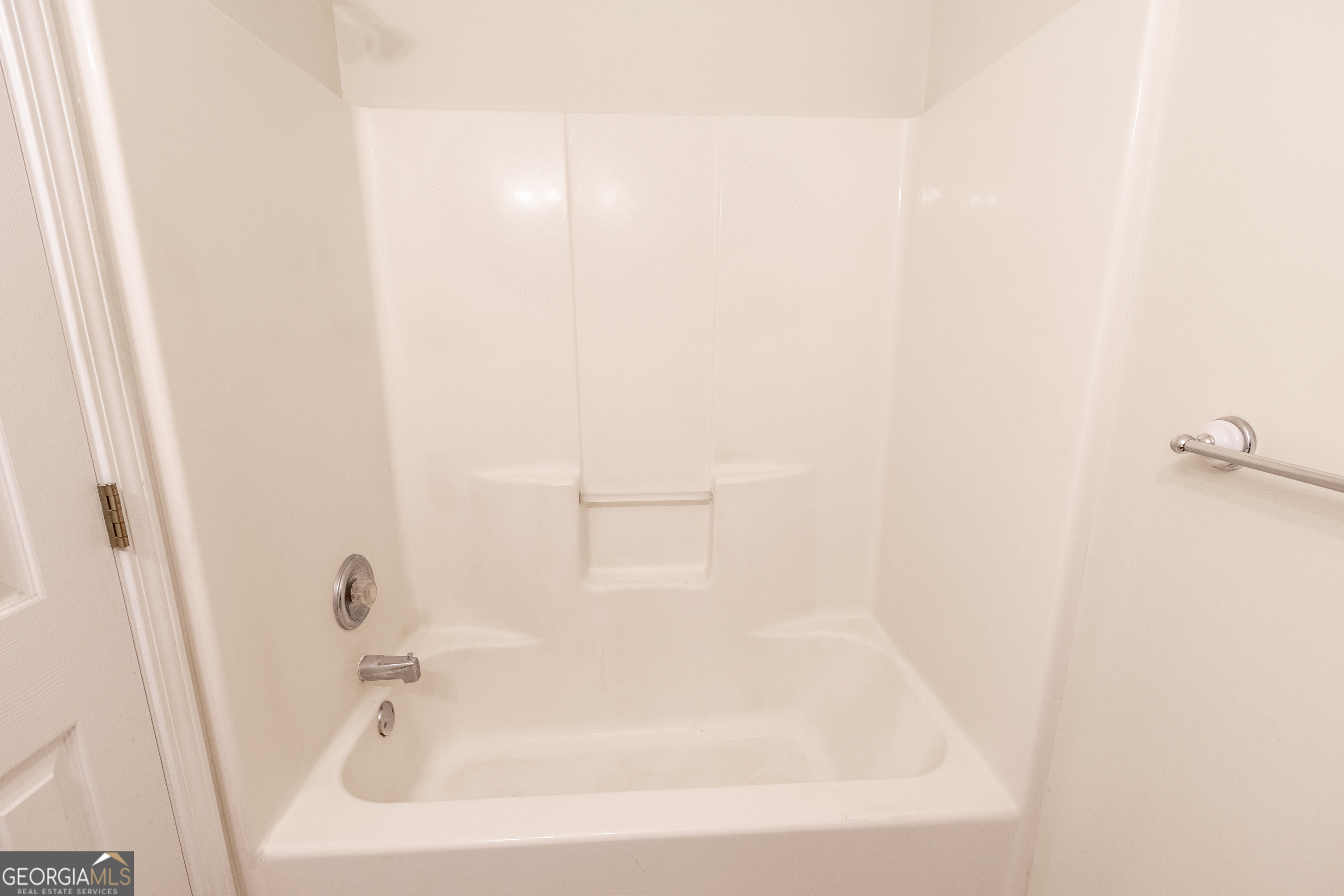 196 Autumn Drive Nicholson GA 30565