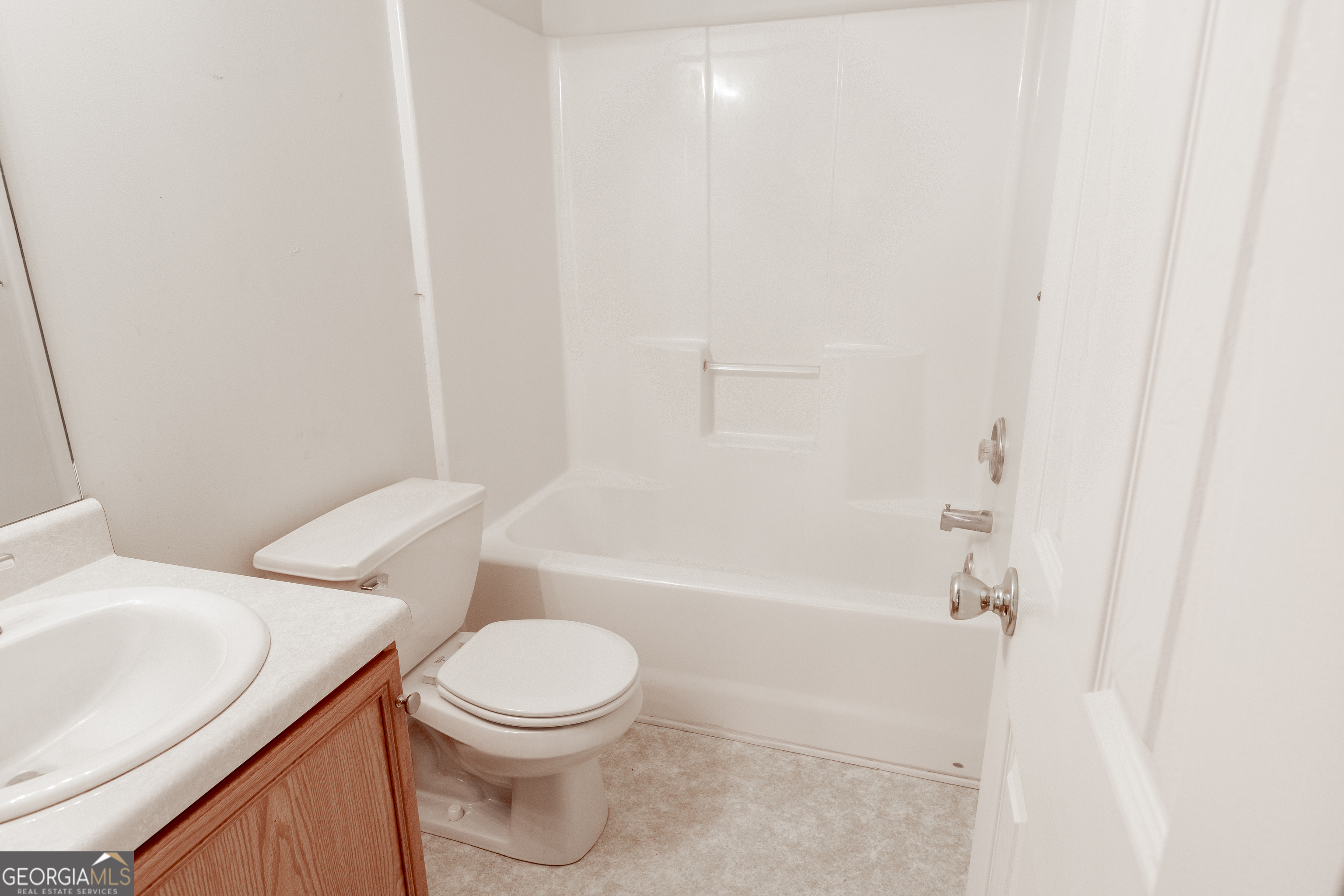 196 Autumn Drive Nicholson GA 30565