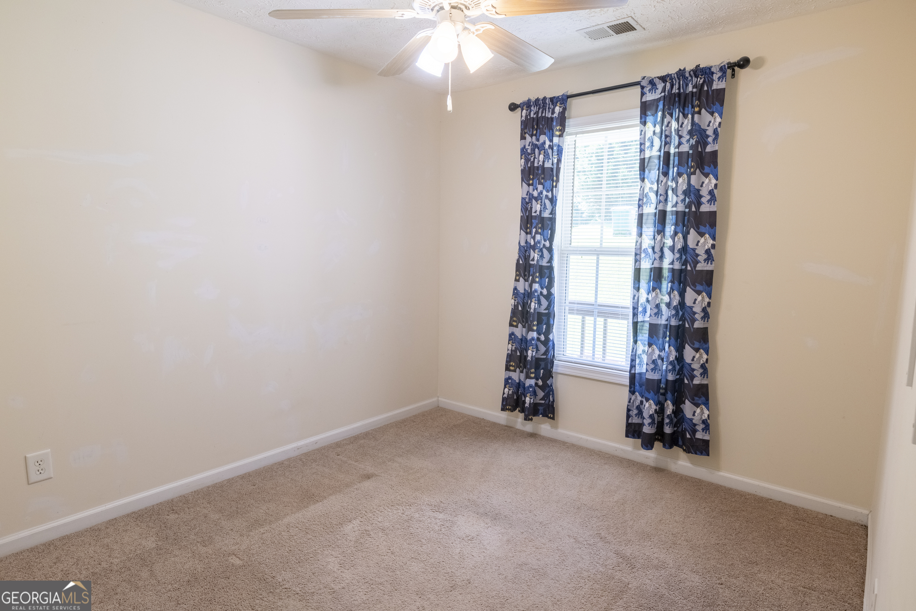 196 Autumn Drive Nicholson GA 30565