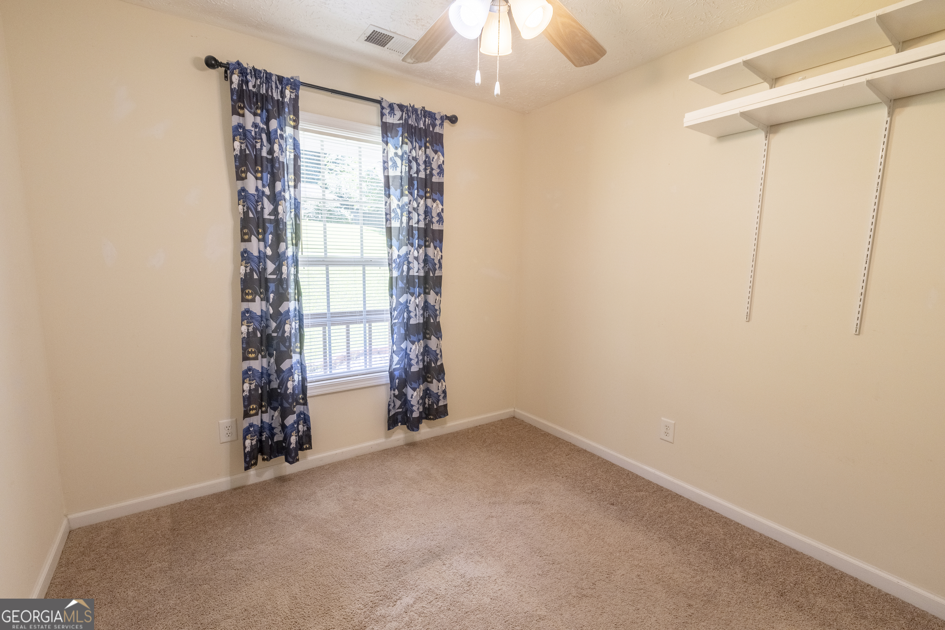 196 Autumn Drive Nicholson GA 30565