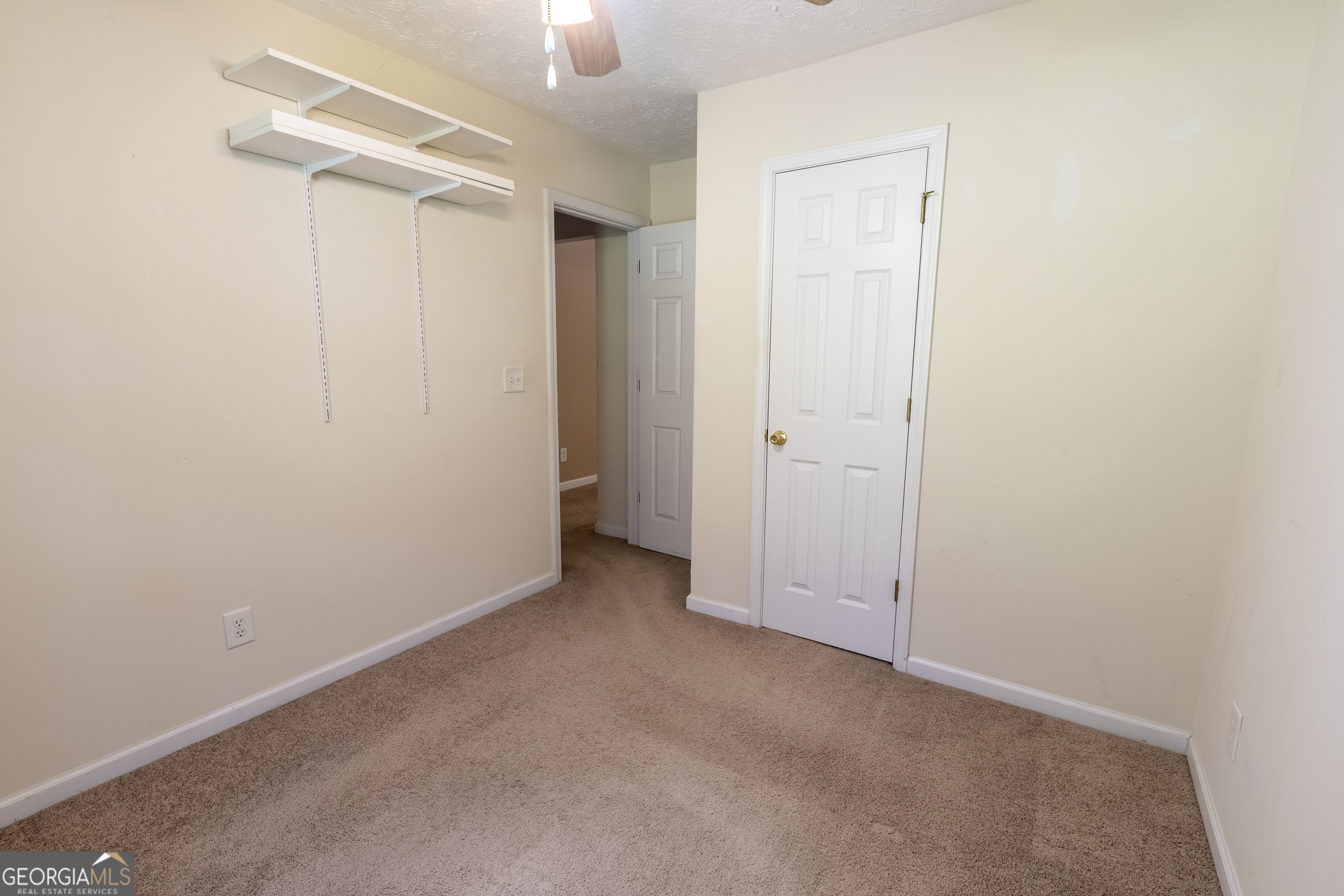 196 Autumn Drive Nicholson GA 30565