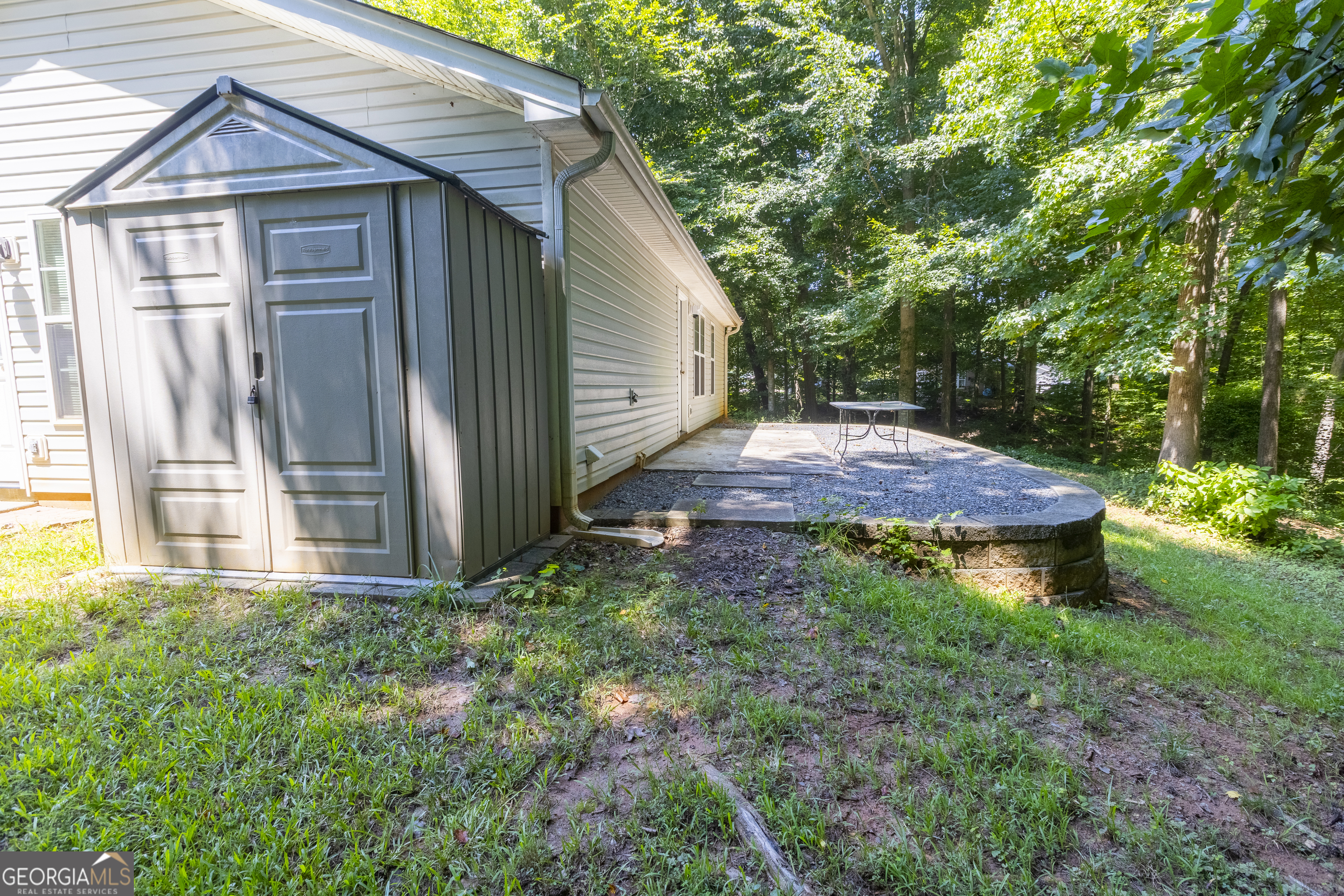 196 Autumn Drive Nicholson GA 30565