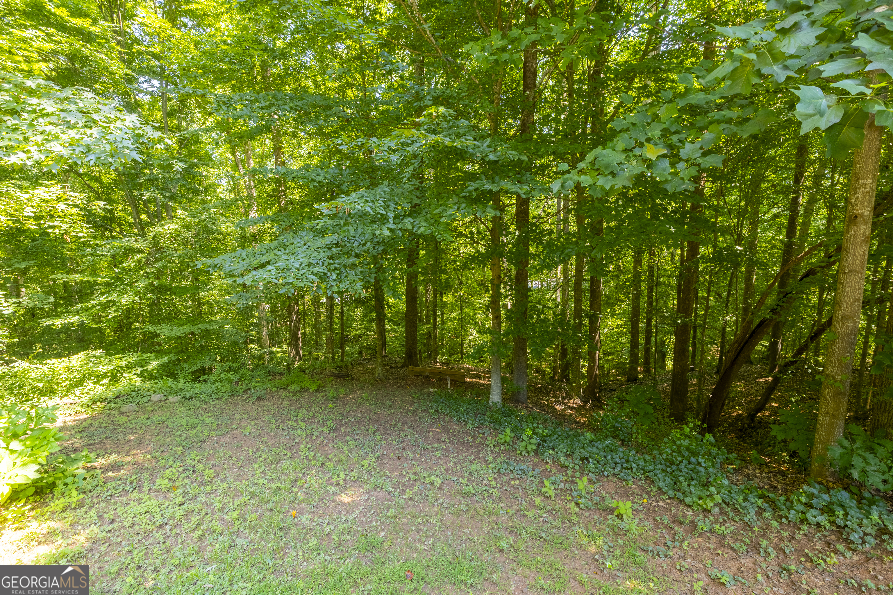 196 Autumn Drive Nicholson GA 30565