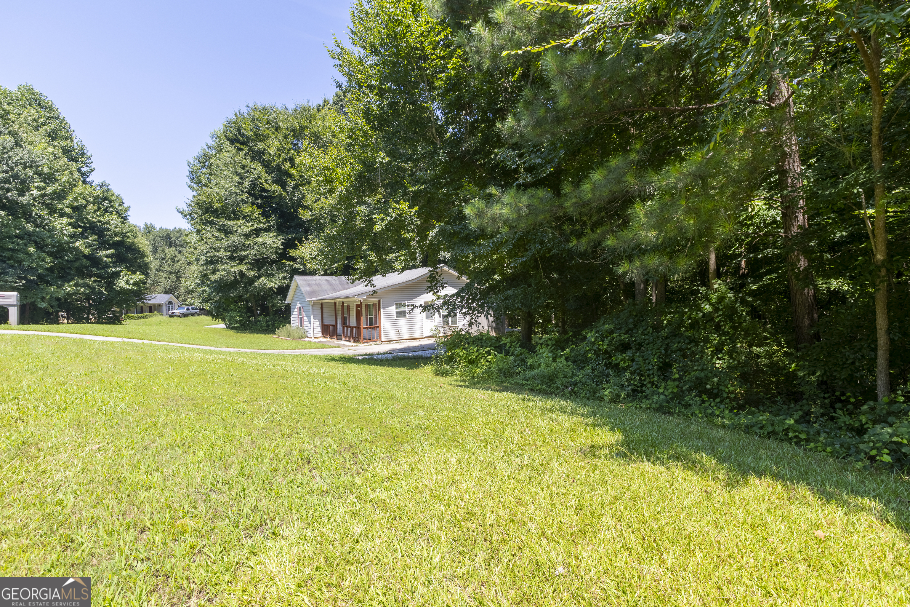 196 Autumn Drive Nicholson GA 30565