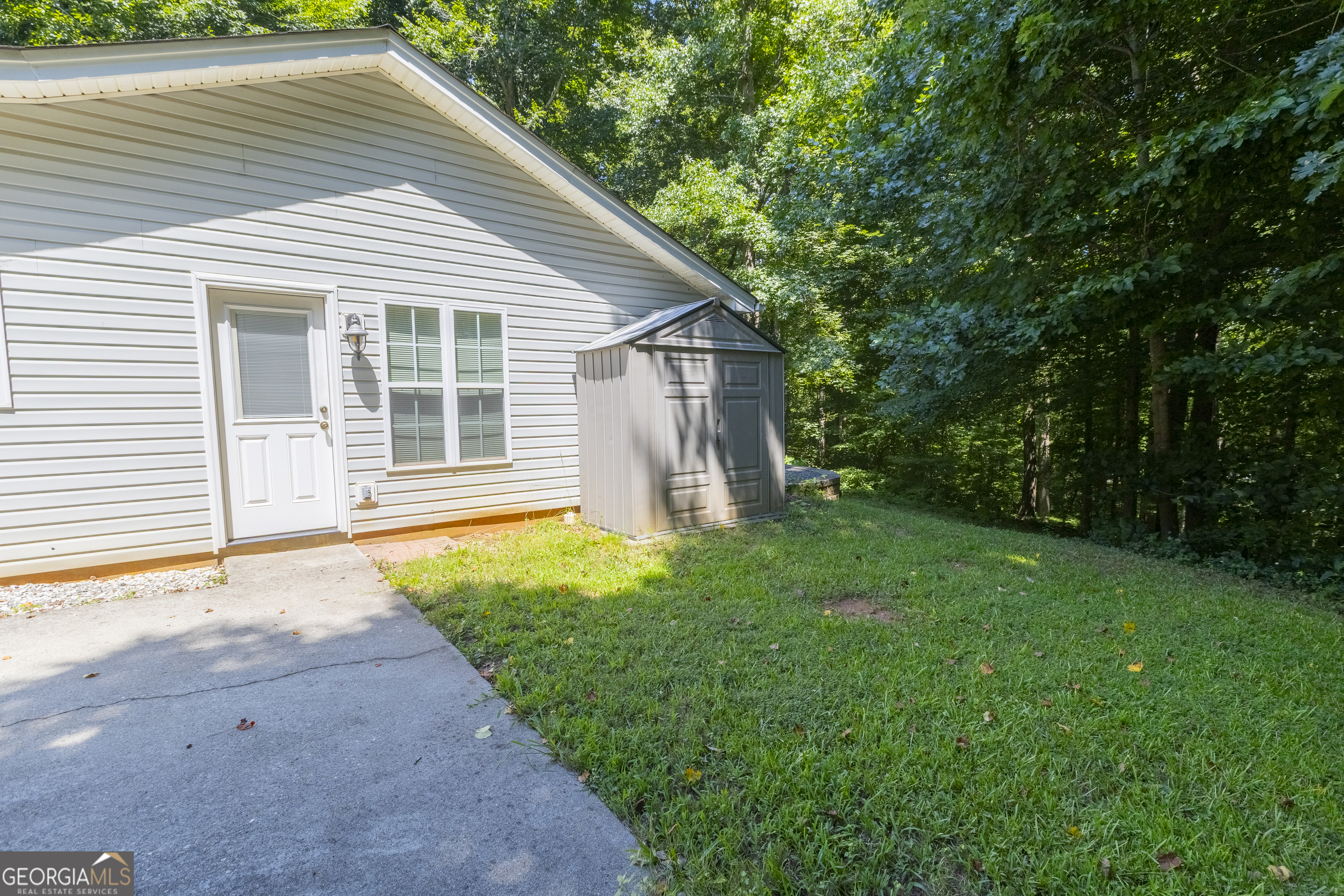 196 Autumn Drive Nicholson GA 30565