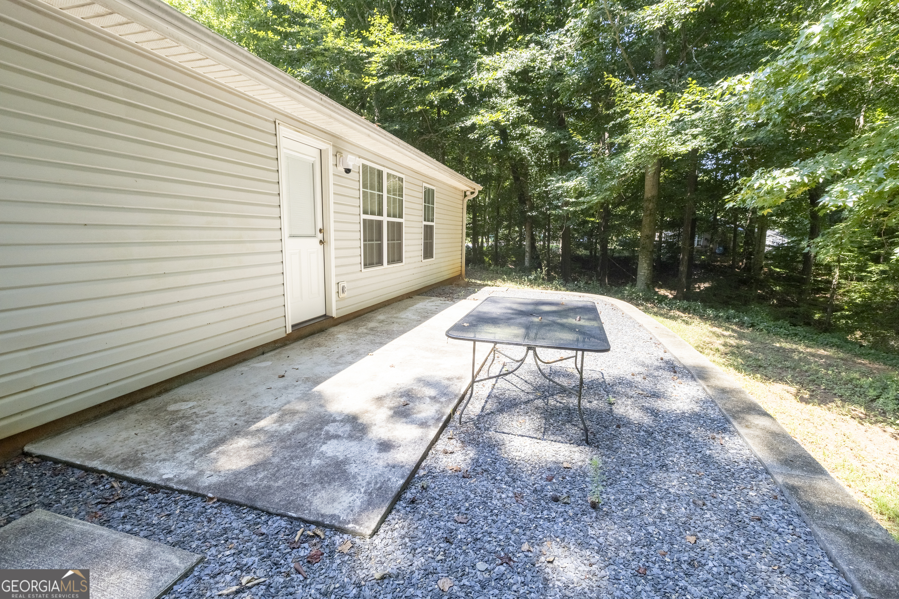 196 Autumn Drive Nicholson GA 30565