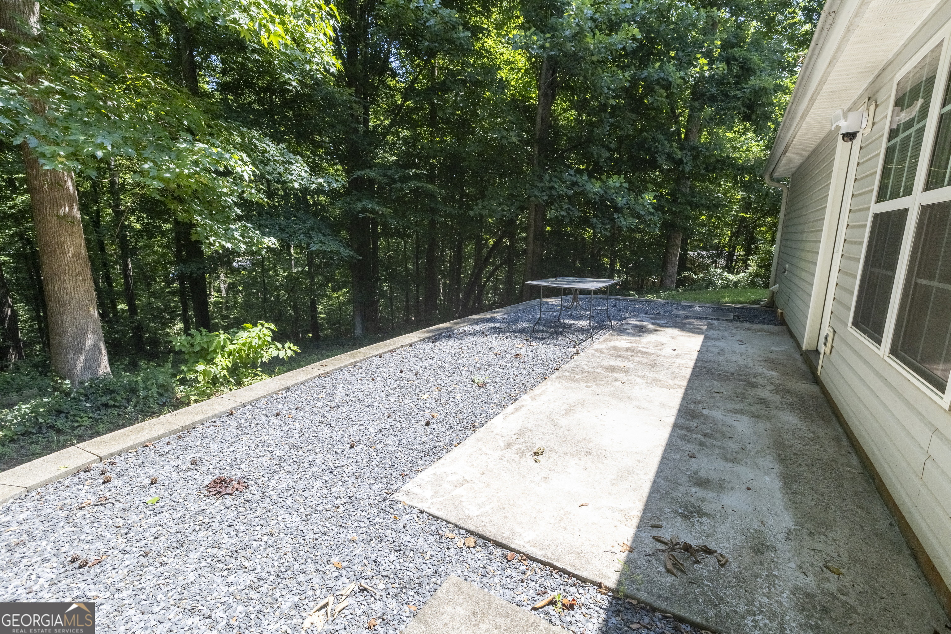 196 Autumn Drive Nicholson GA 30565