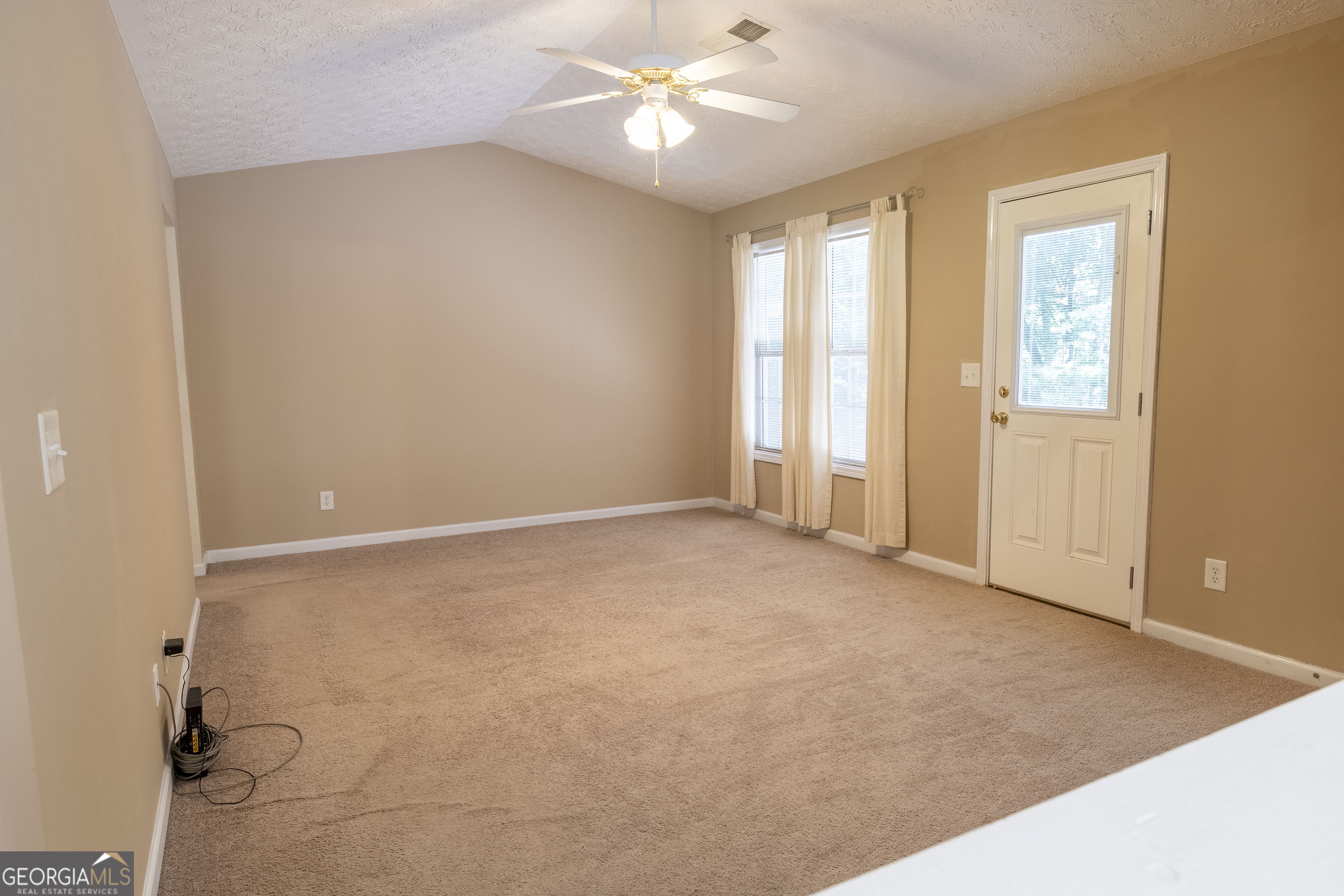 196 Autumn Drive Nicholson GA 30565