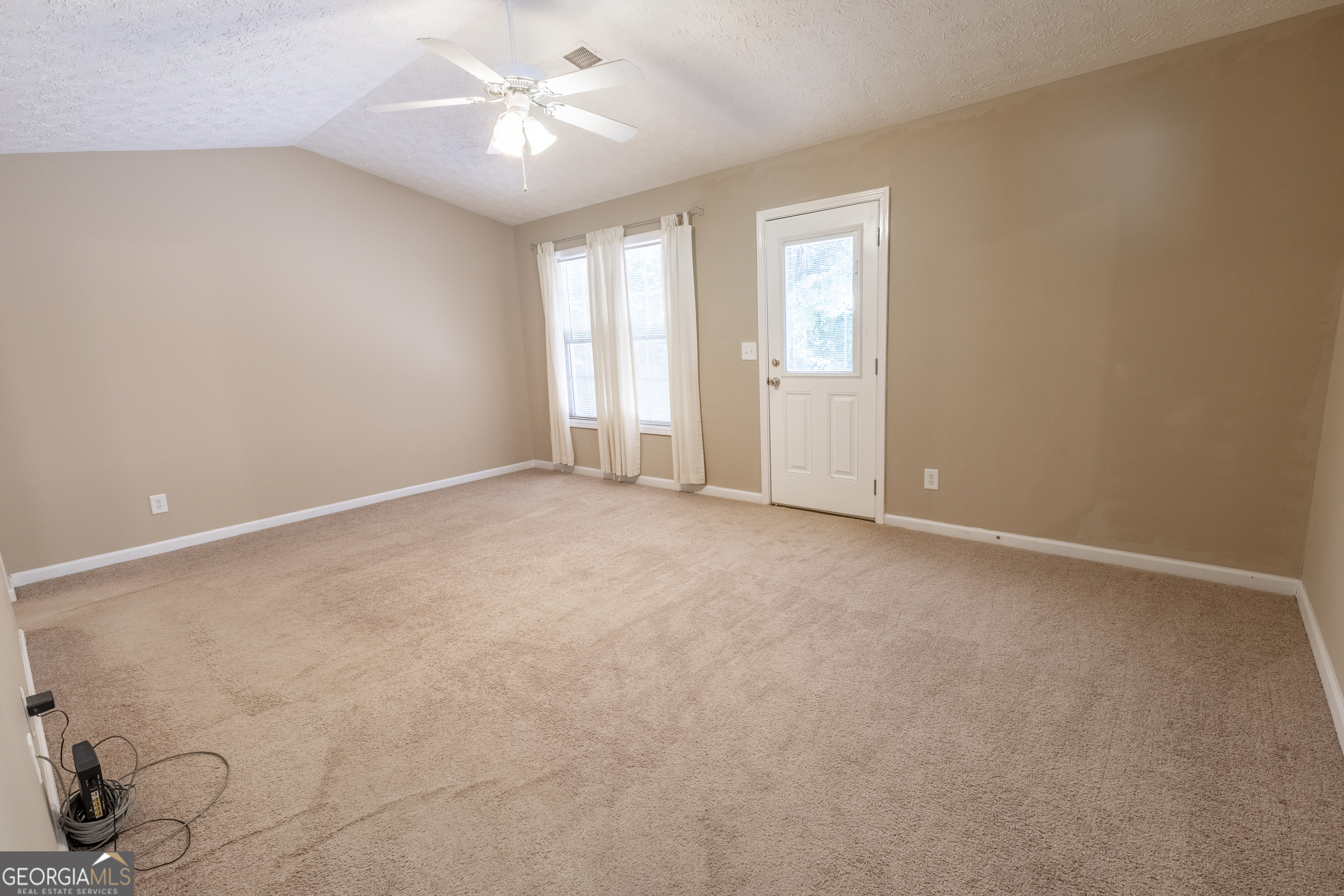 196 Autumn Drive Nicholson GA 30565