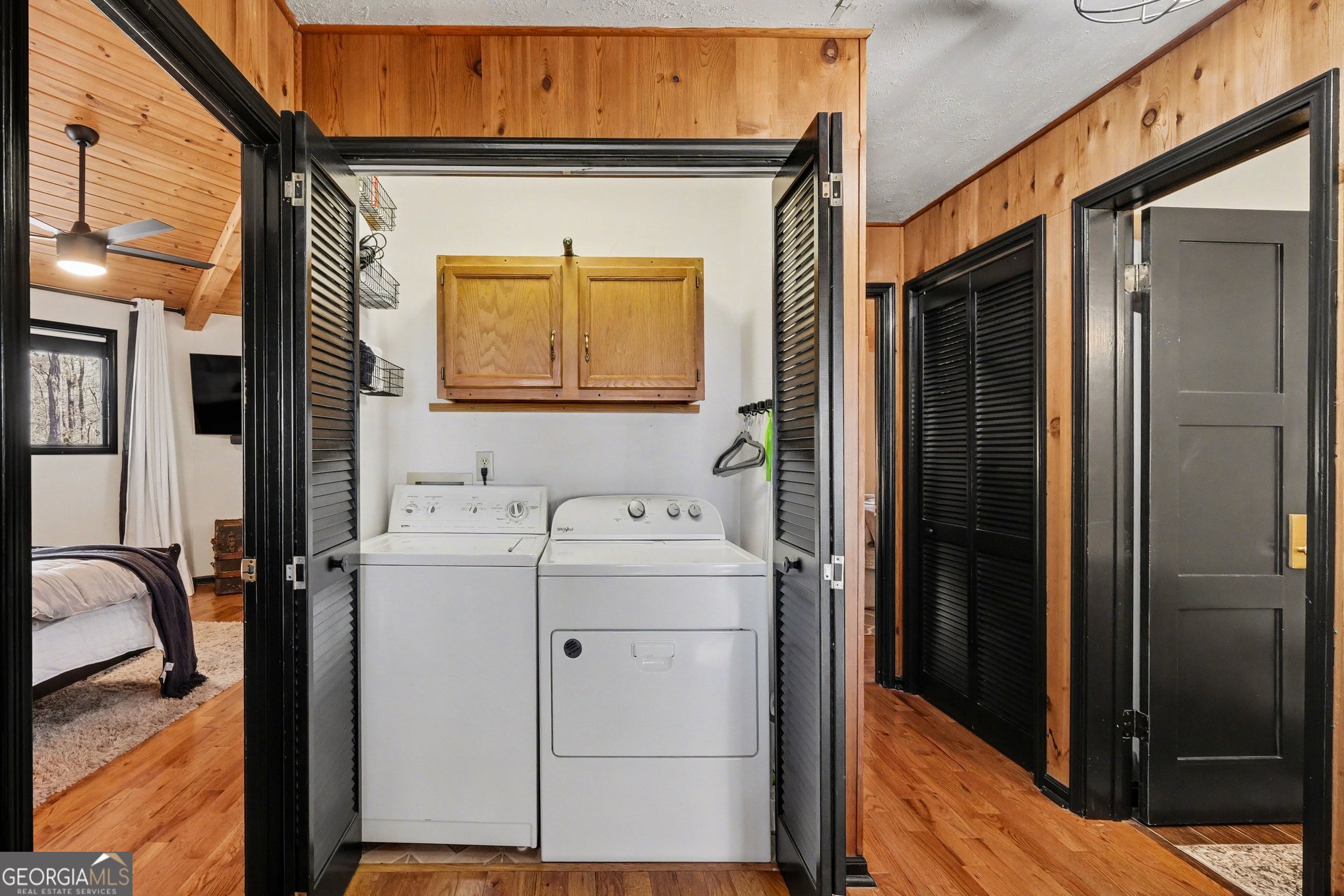 265 Pleasant Mountain Drive Sky Valley GA 30537