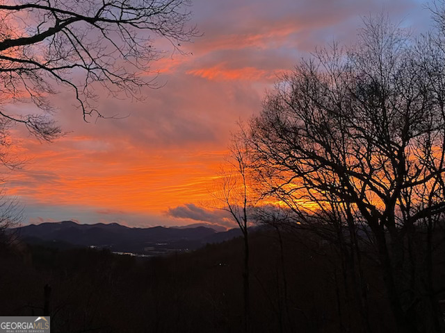 265 Pleasant Mountain Drive Sky Valley GA 30537