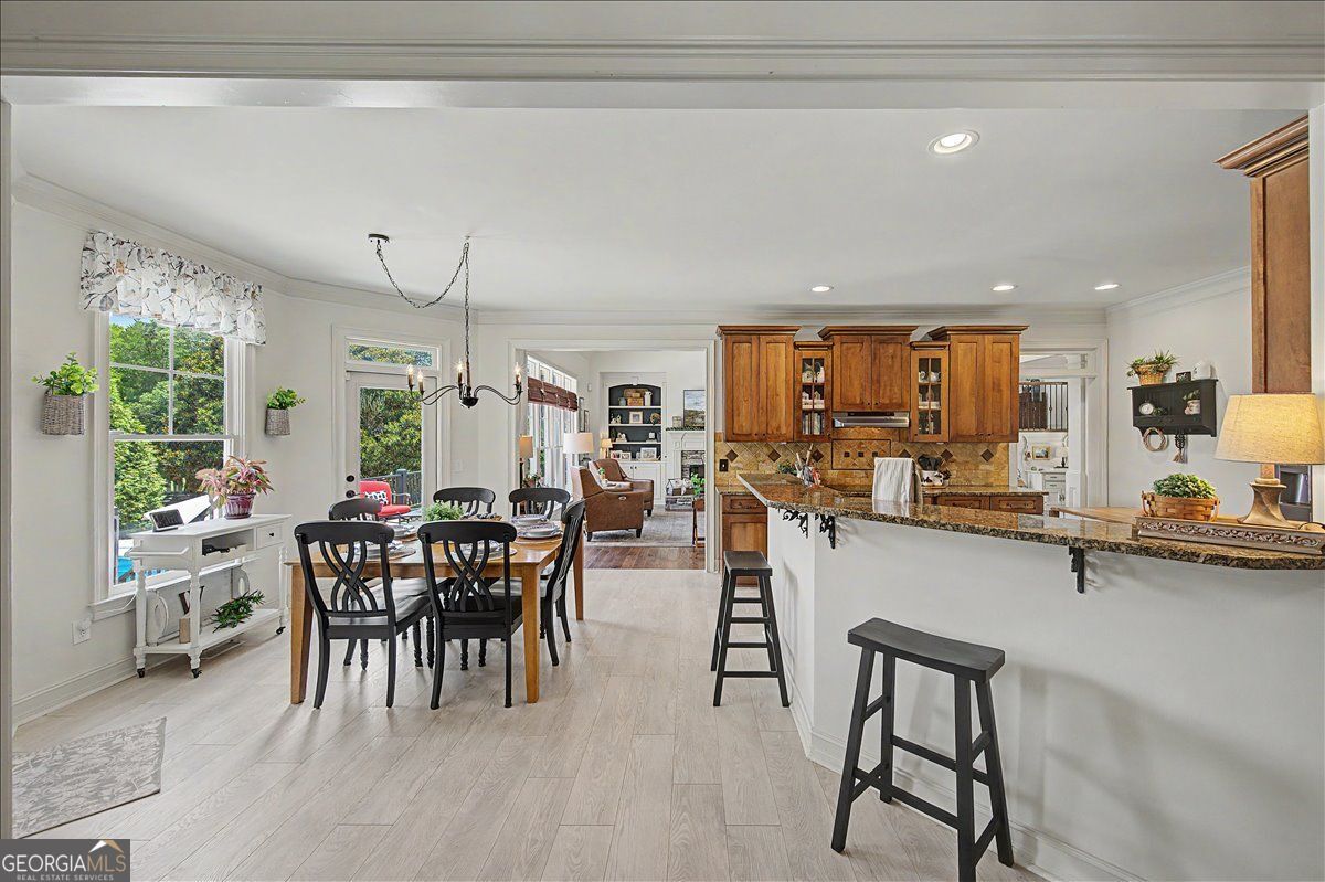 1334 Euharlee Drive Euharlee GA 30120