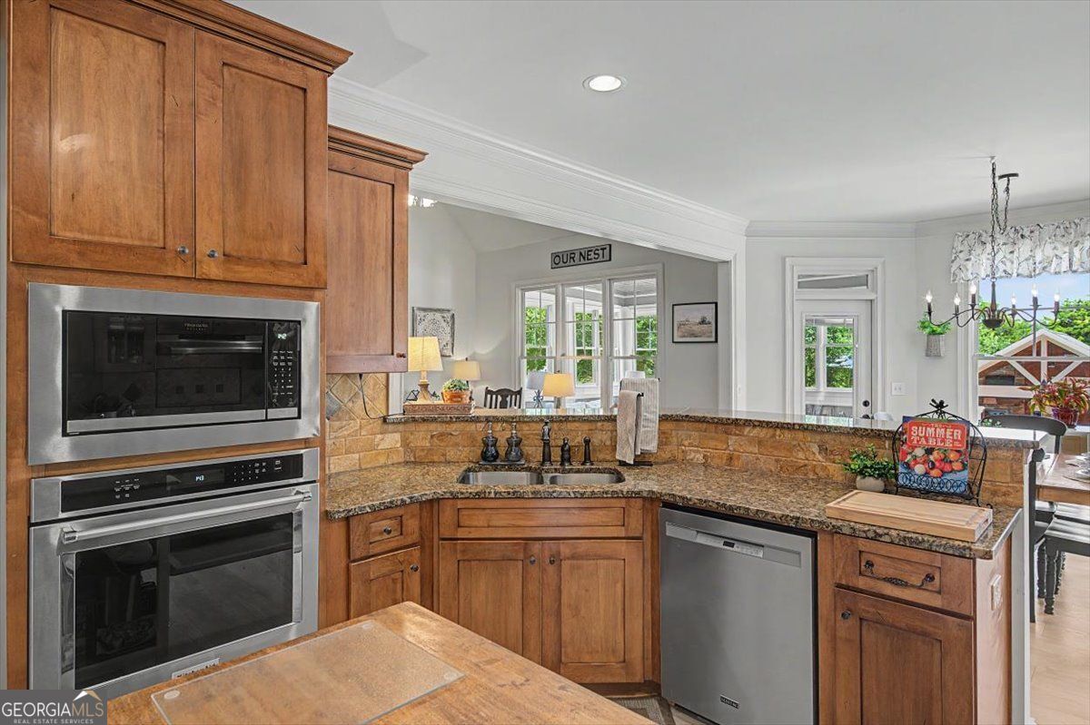 1334 Euharlee Drive Euharlee GA 30120