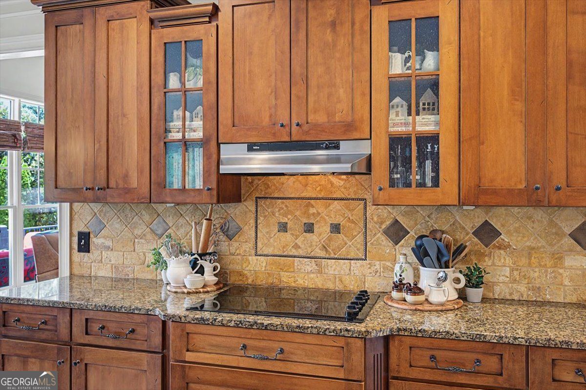 1334 Euharlee Drive Euharlee GA 30120