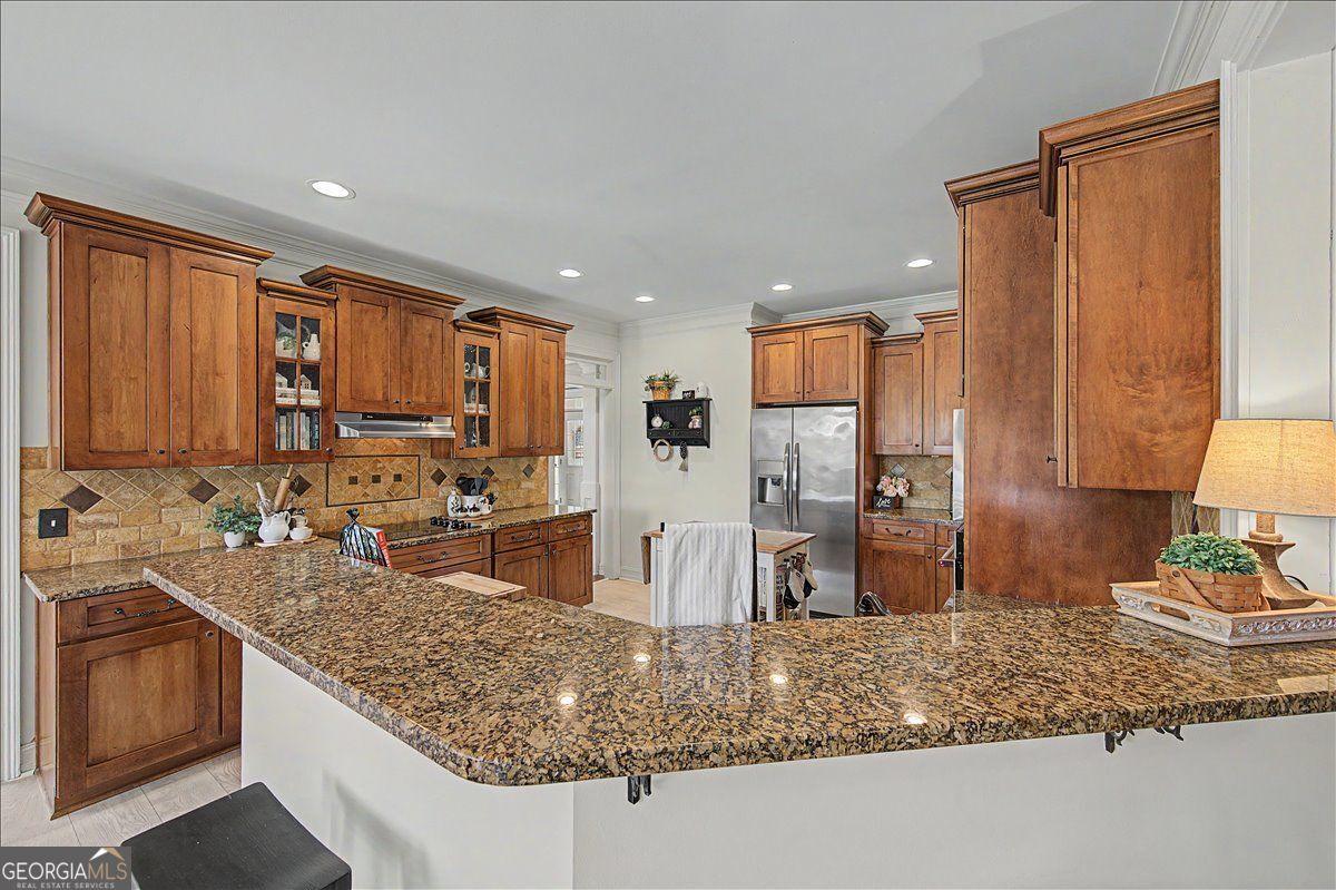 1334 Euharlee Drive Euharlee GA 30120