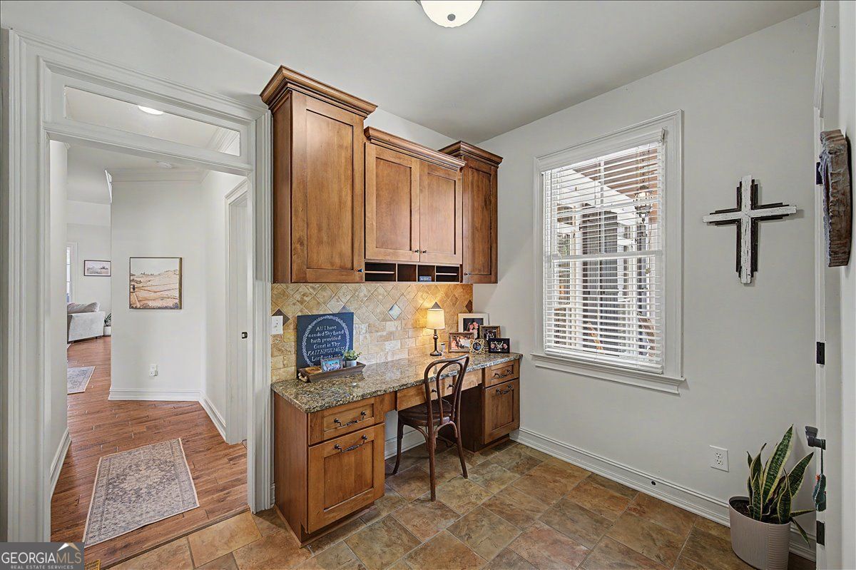 1334 Euharlee Drive Euharlee GA 30120