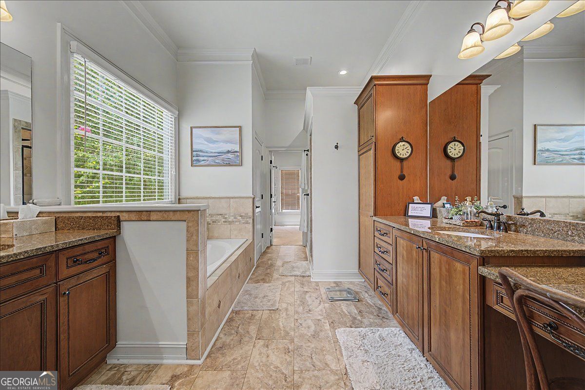1334 Euharlee Drive Euharlee GA 30120