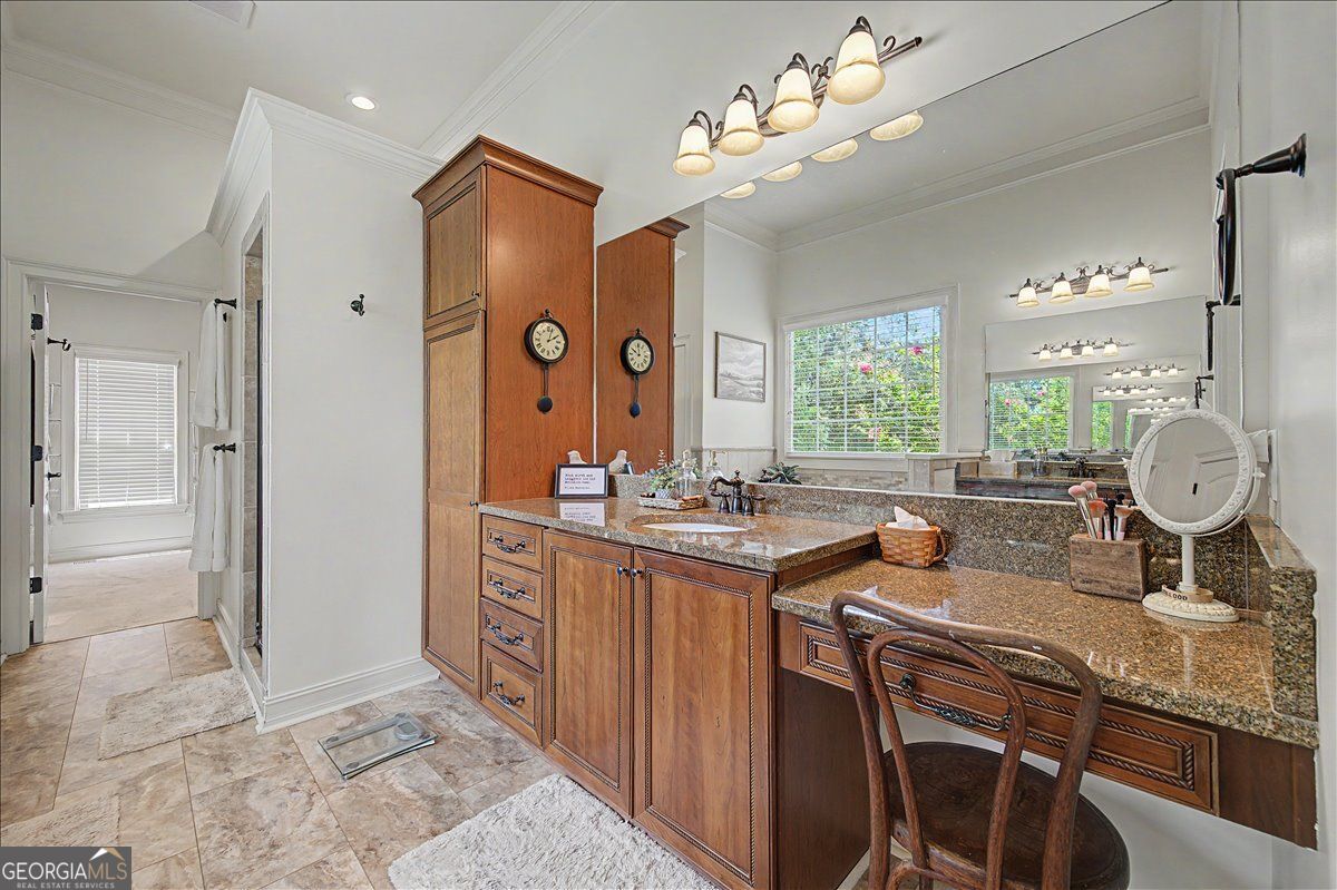1334 Euharlee Drive Euharlee GA 30120