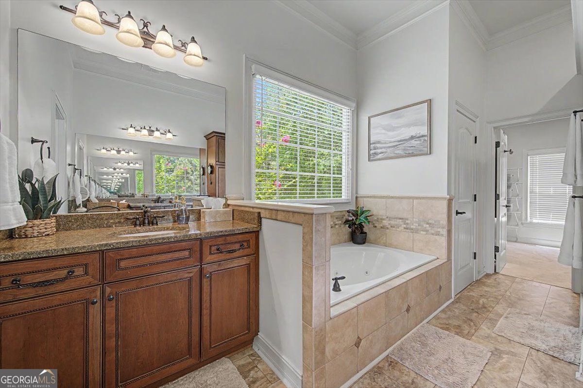 1334 Euharlee Drive Euharlee GA 30120