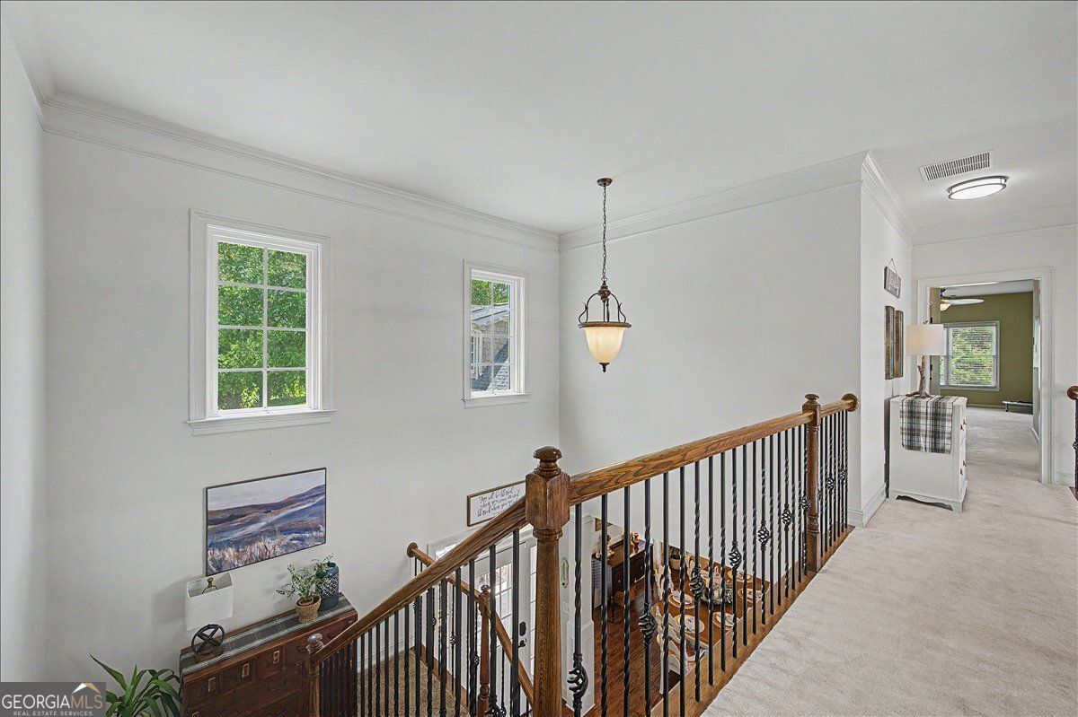 1334 Euharlee Drive Euharlee GA 30120