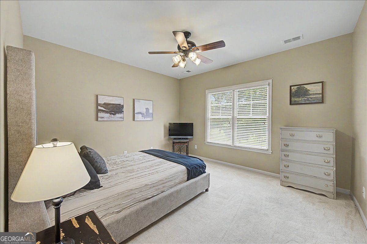 1334 Euharlee Drive Euharlee GA 30120