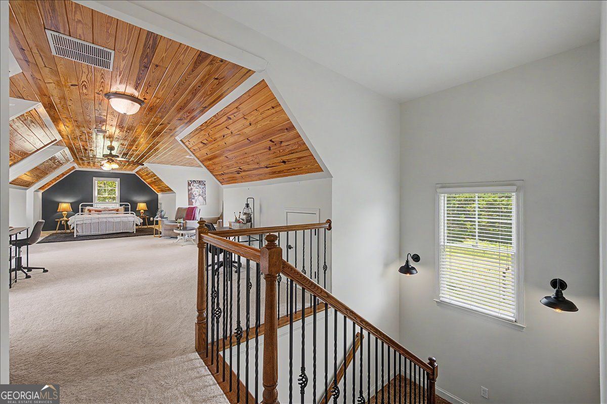 1334 Euharlee Drive Euharlee GA 30120