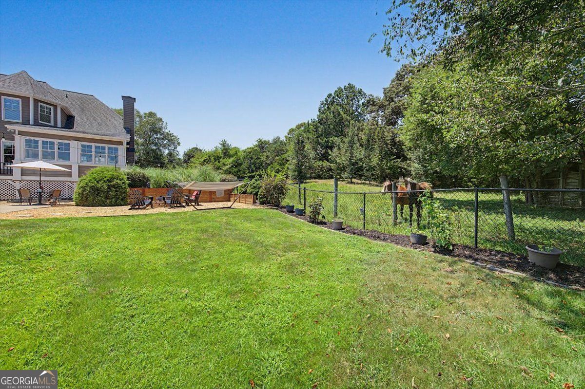 1334 Euharlee Drive Euharlee GA 30120