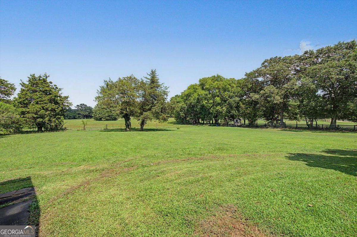 1334 Euharlee Drive Euharlee GA 30120